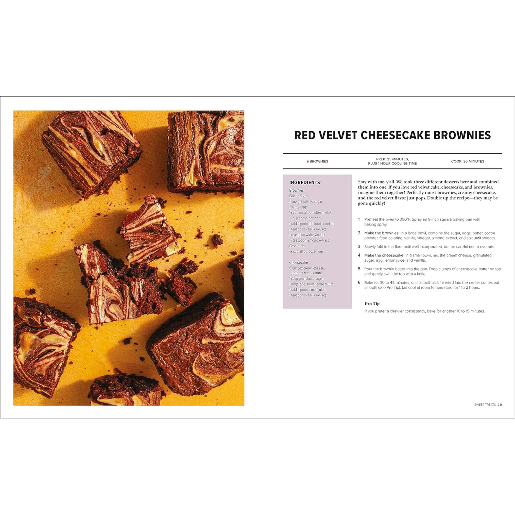 Lorenzo Espada: Somethin' Outta Nothin': 100 Creative Comfort Food Recipes for Everyone