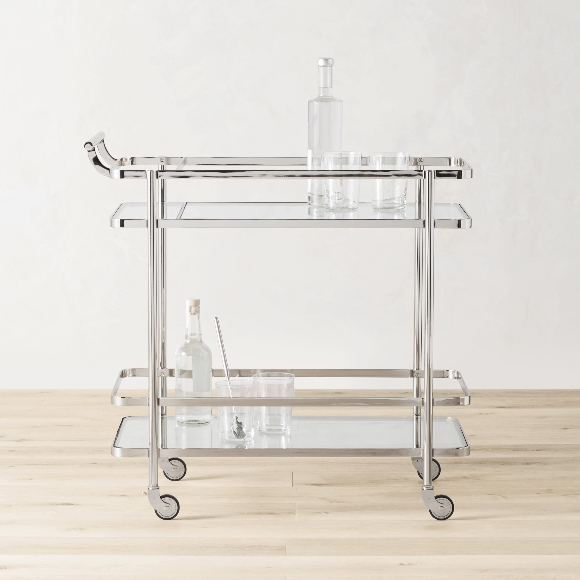 Truman Rectangular Bar Cart (32)