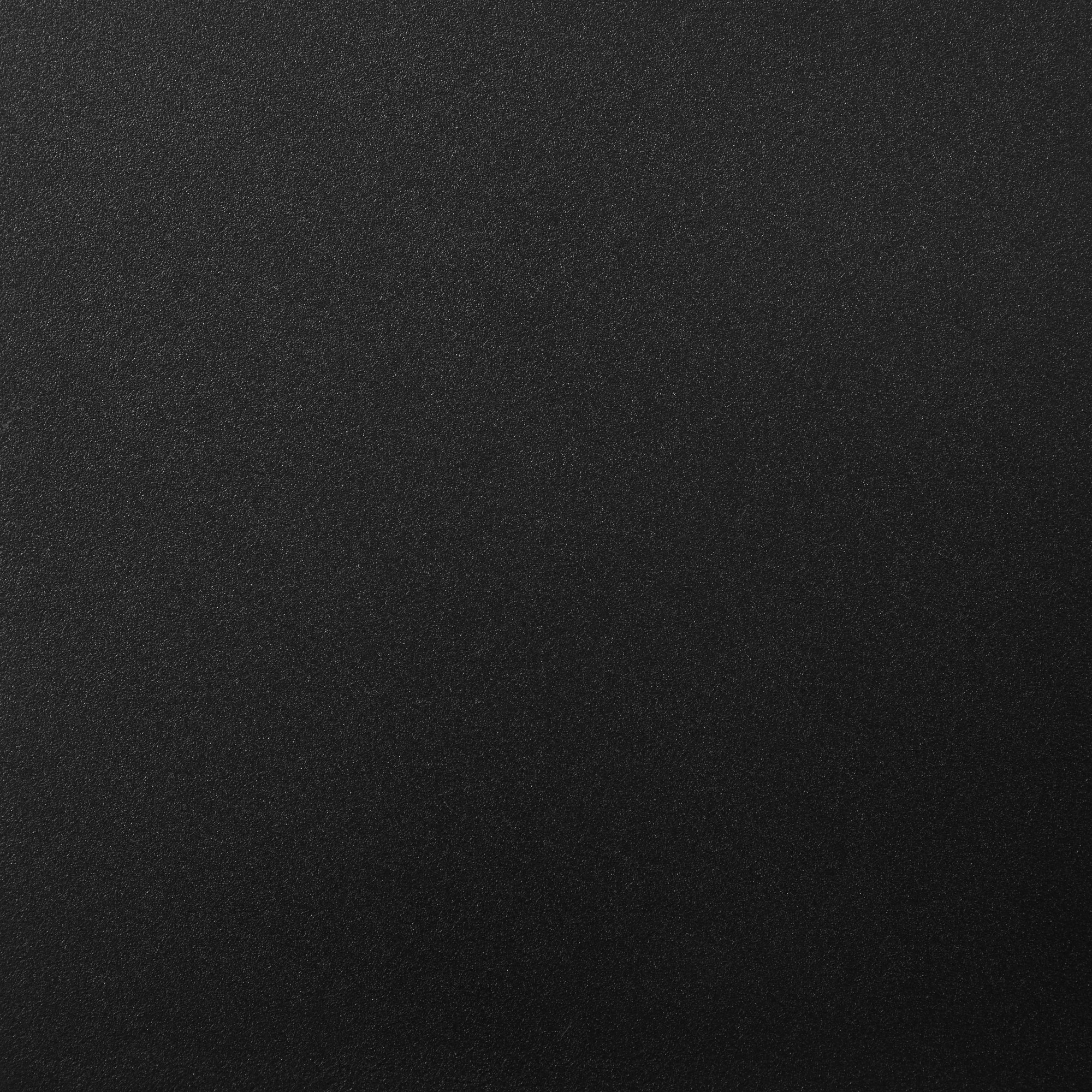 Ojai Outdoor Collection Metal Swatch, Black - Free Returns Within 30 Days