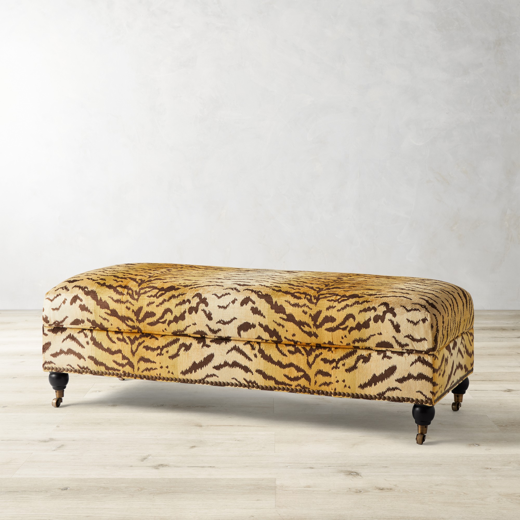 Soho Storage Bench (58)