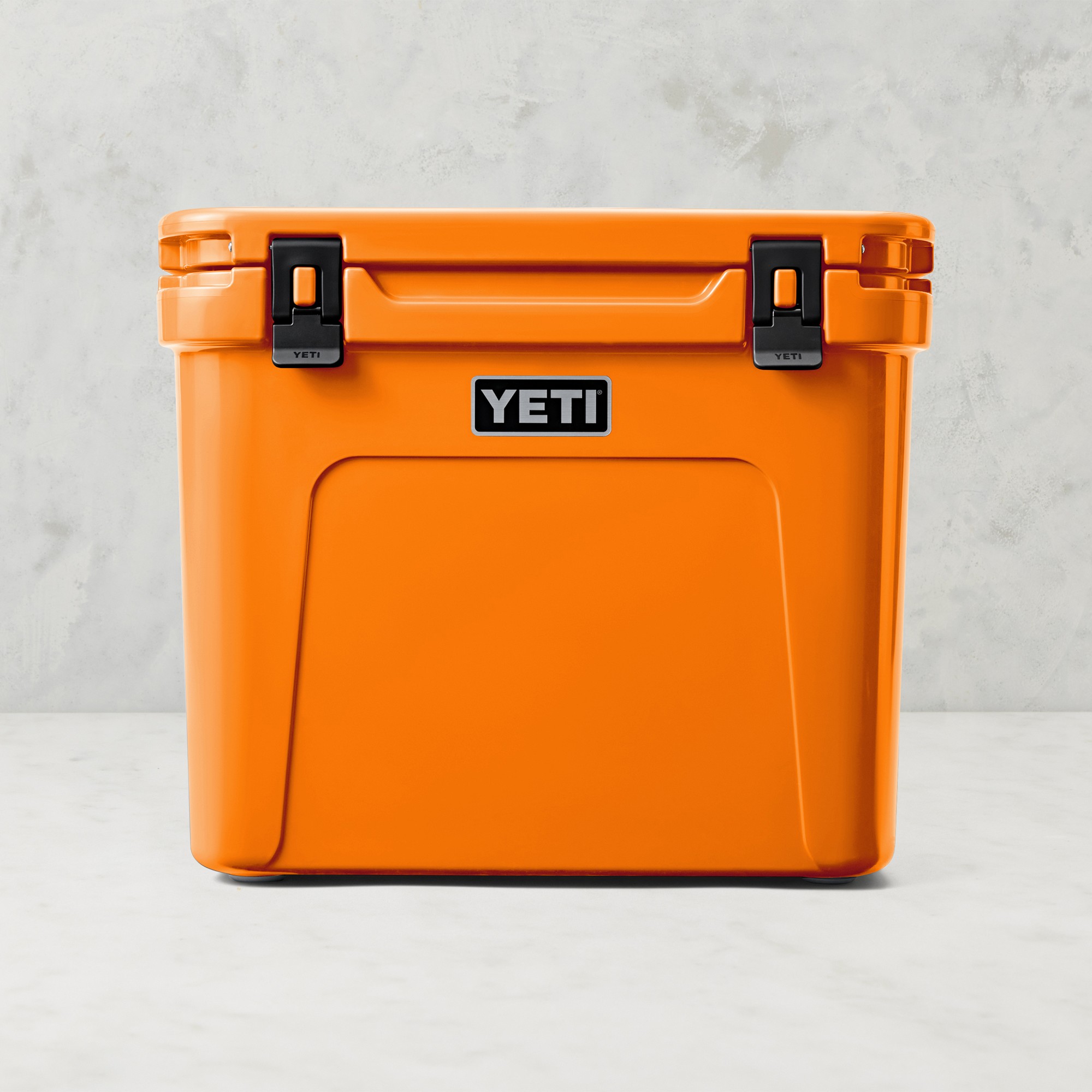 YETI Roadie Hard Cooler