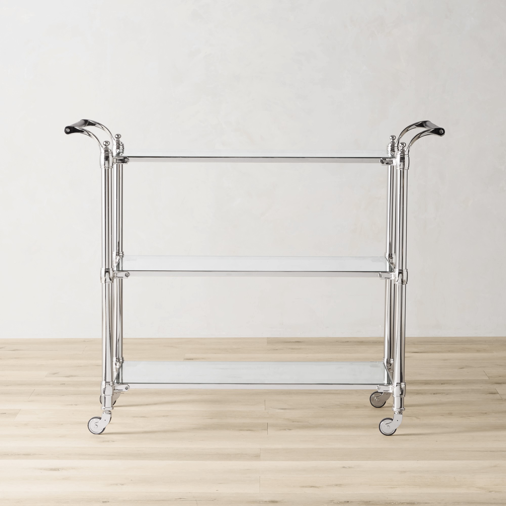 Beckett Bar Cart (42)