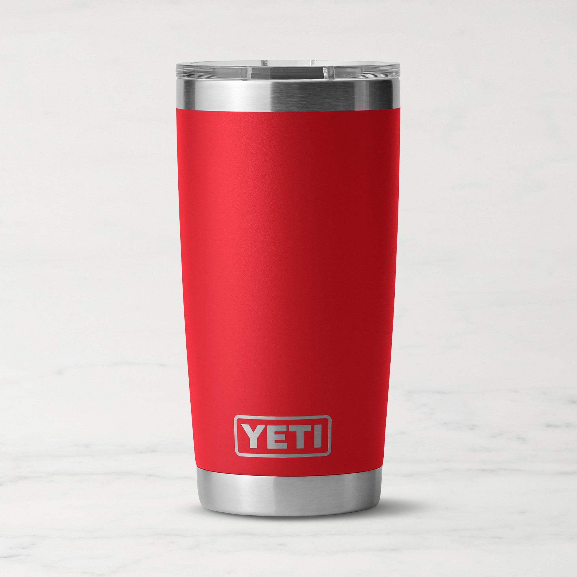 YETI Rambler Tumbler