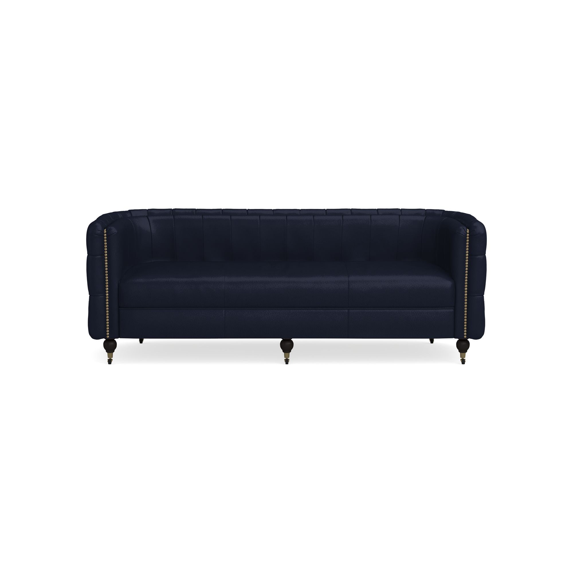Soho Sofa (82)