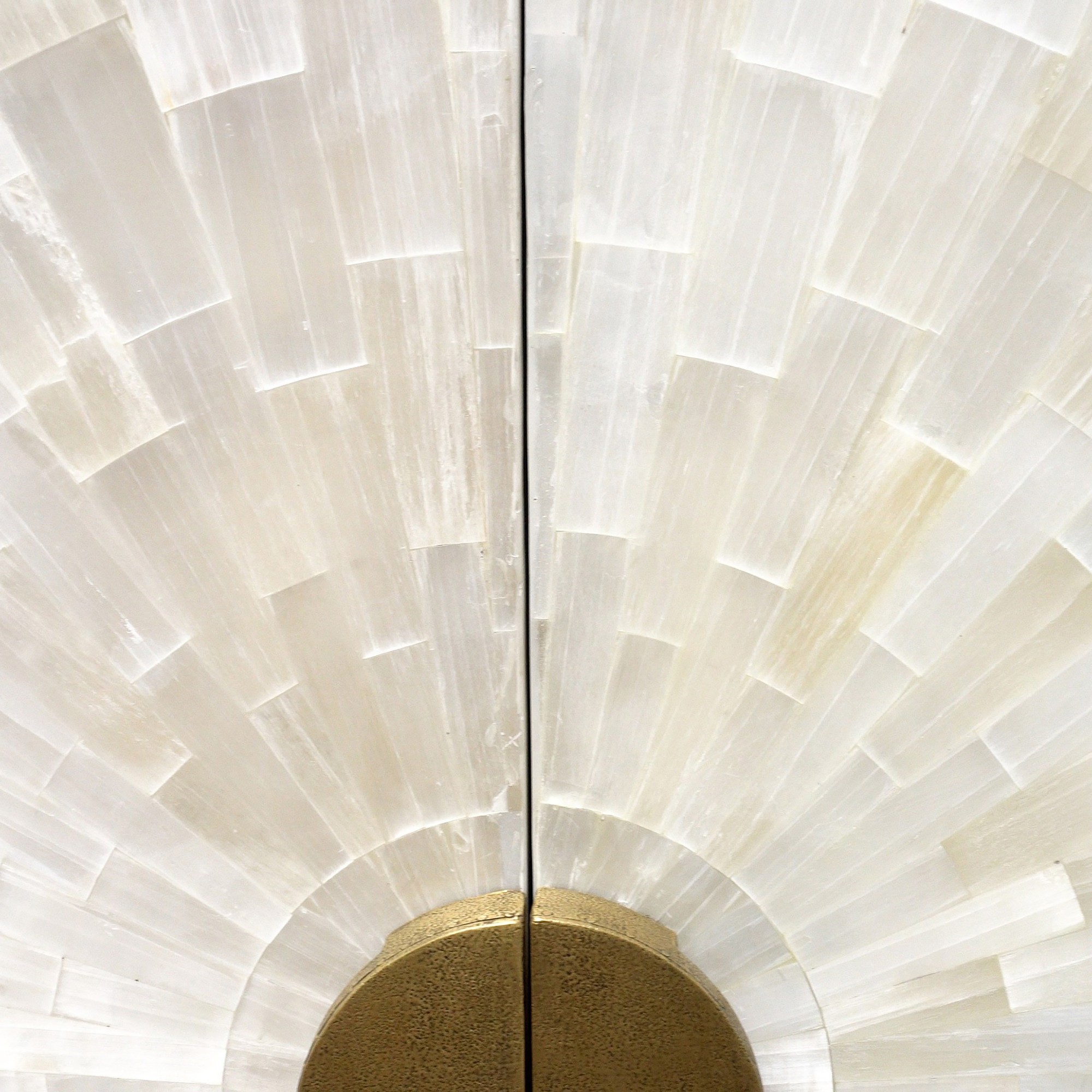 Sonora Bar Cabinet (36.5)