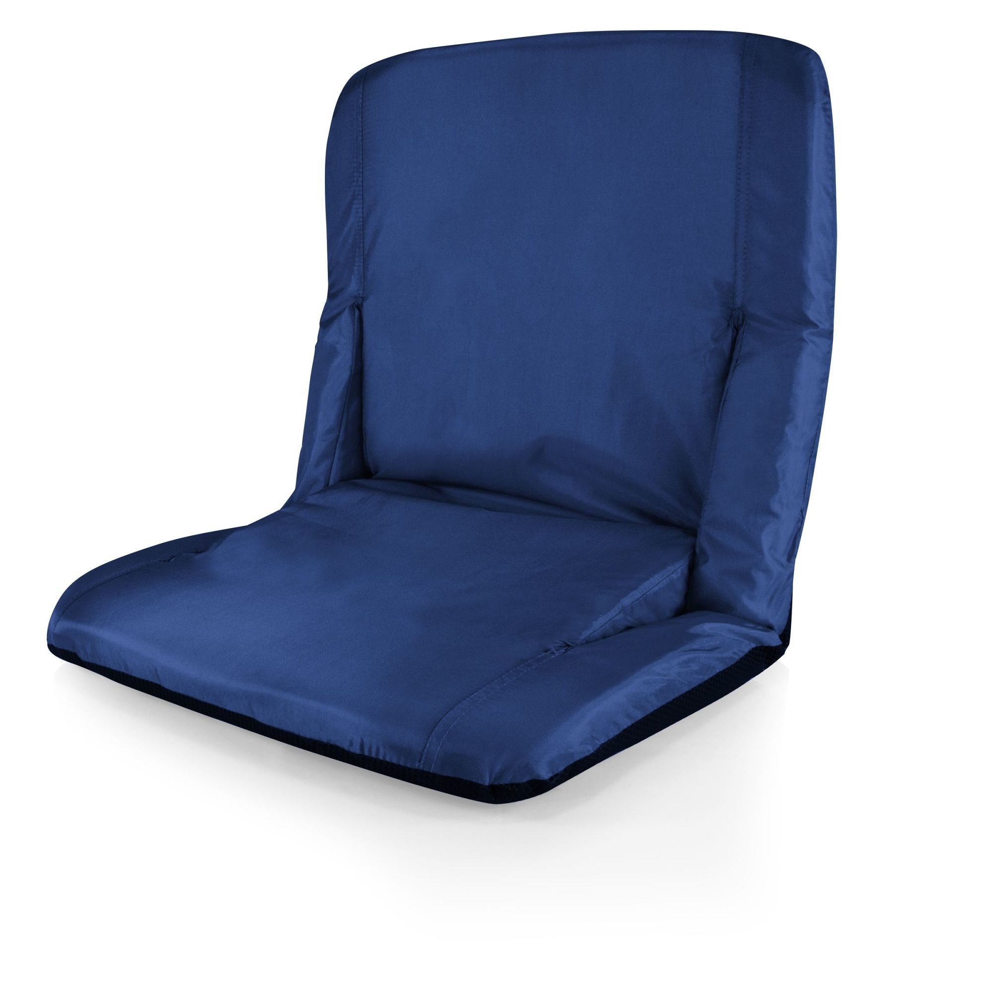 Malibu Portable Reclining Seat