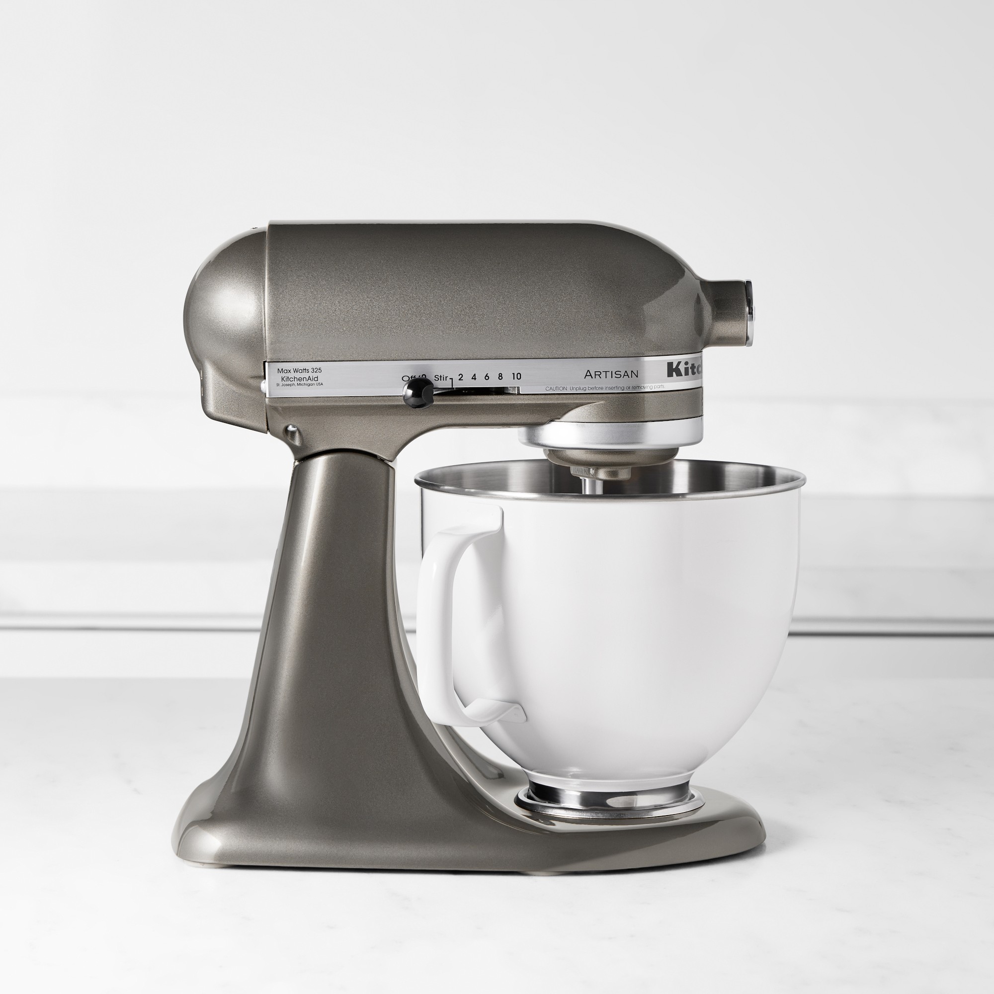 KitchenAid® 5-Qt. Bowl