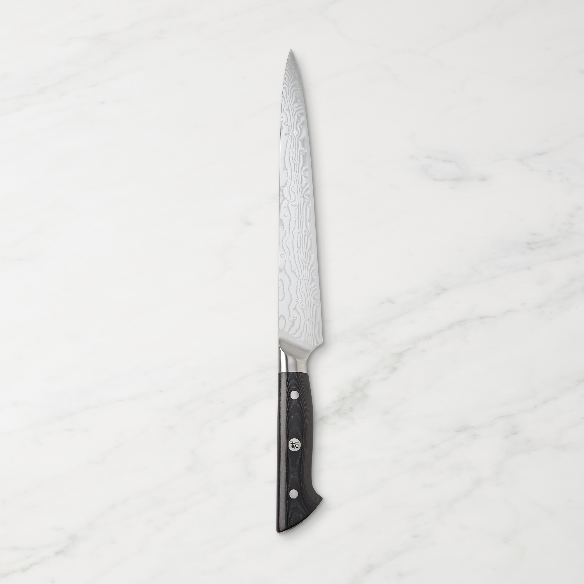 Zwilling Kanren Carving Knife, 9