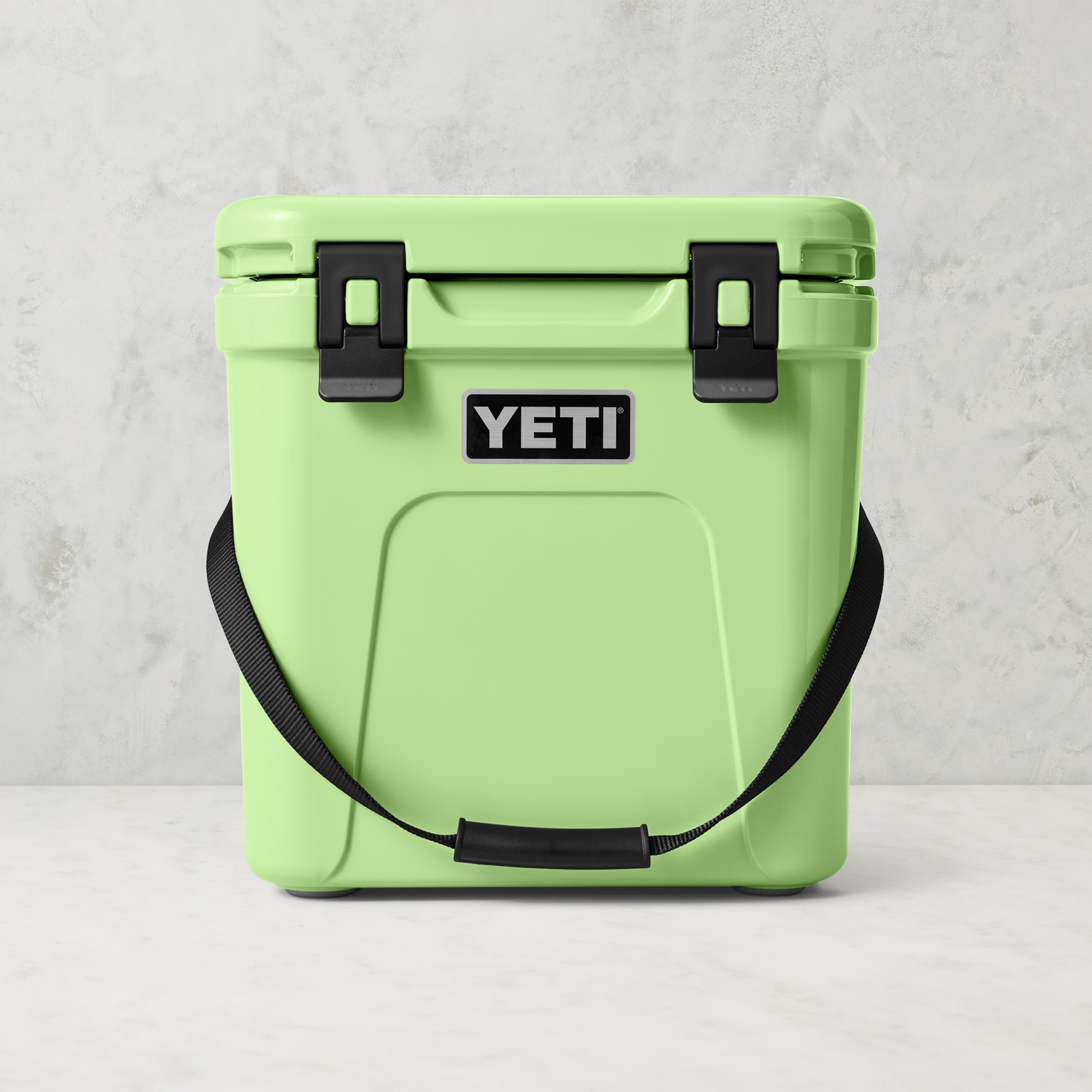 YETI Roadie Hard Cooler