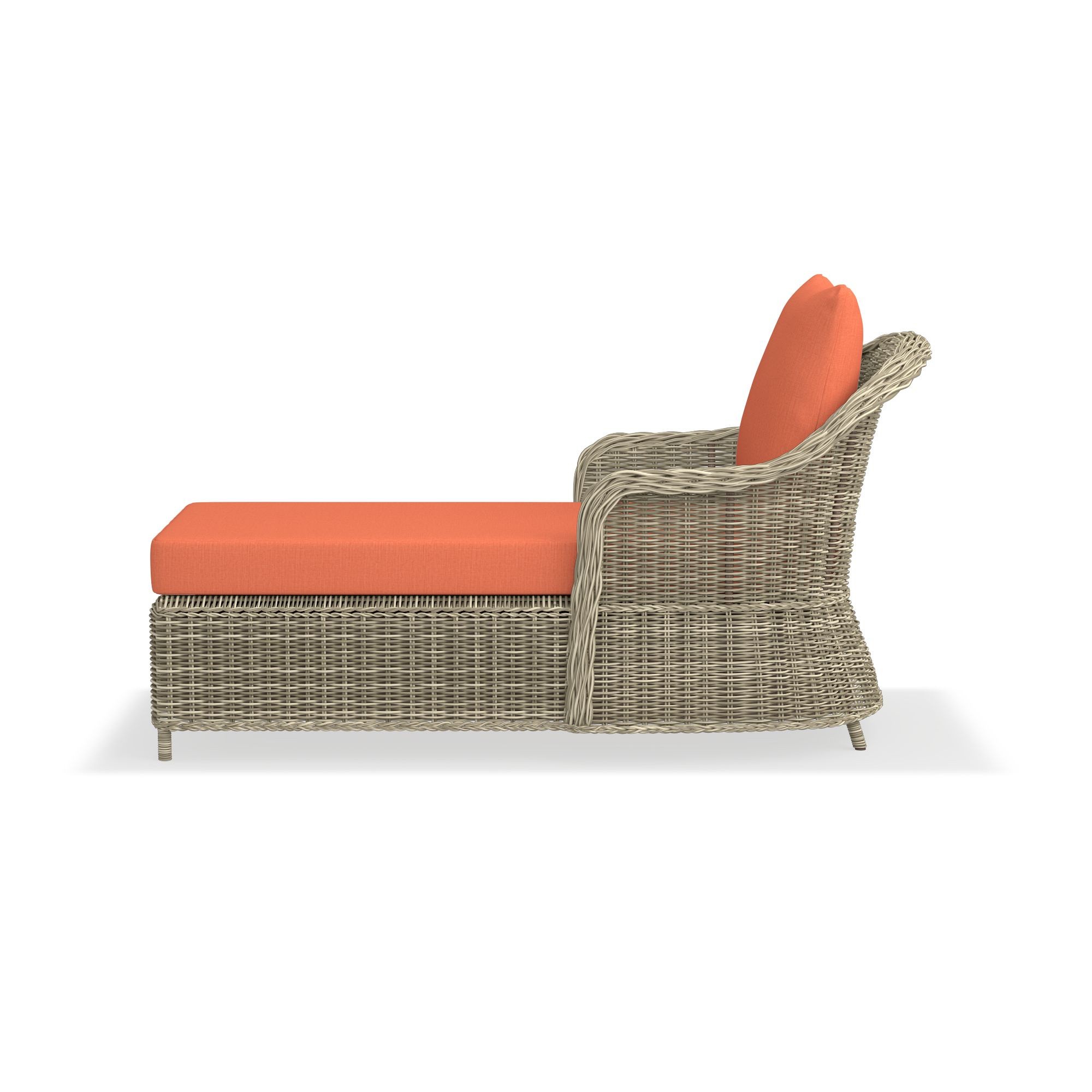 Manchester Outdoor Cushions