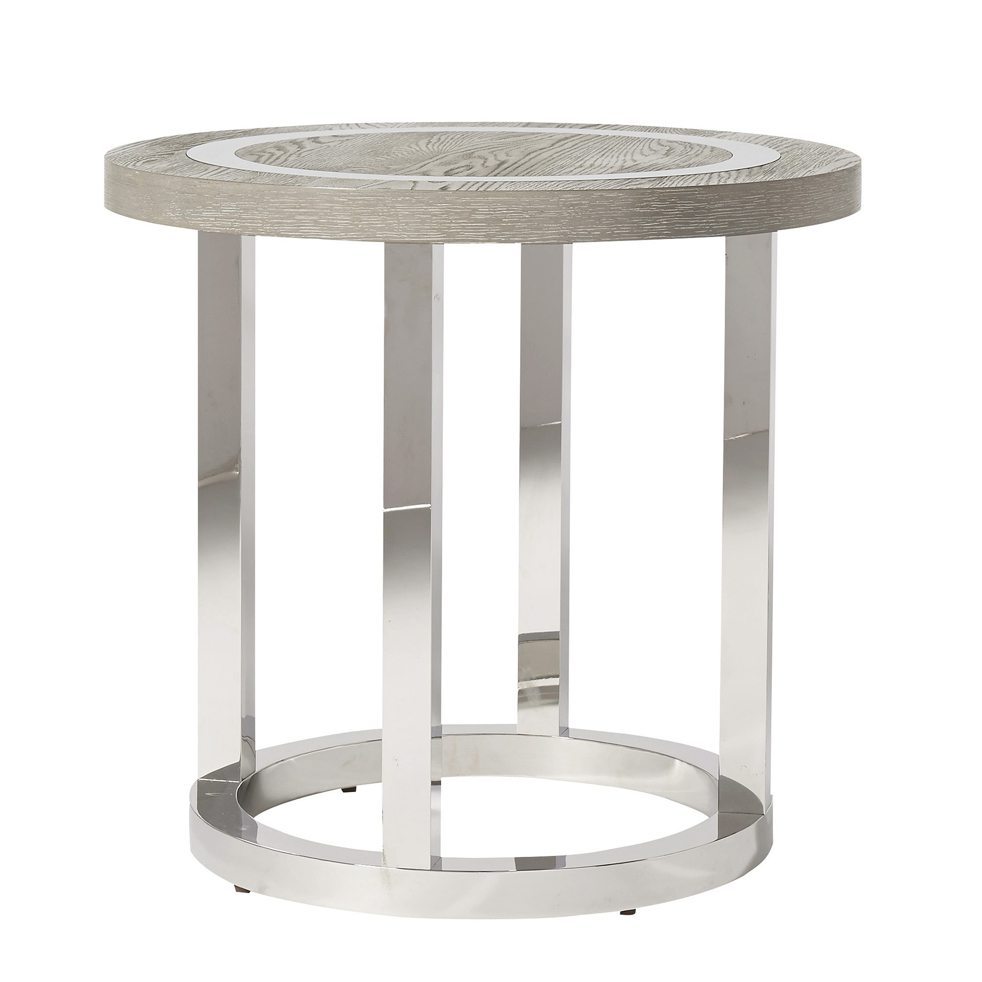 Cascada Side Table (24-28)