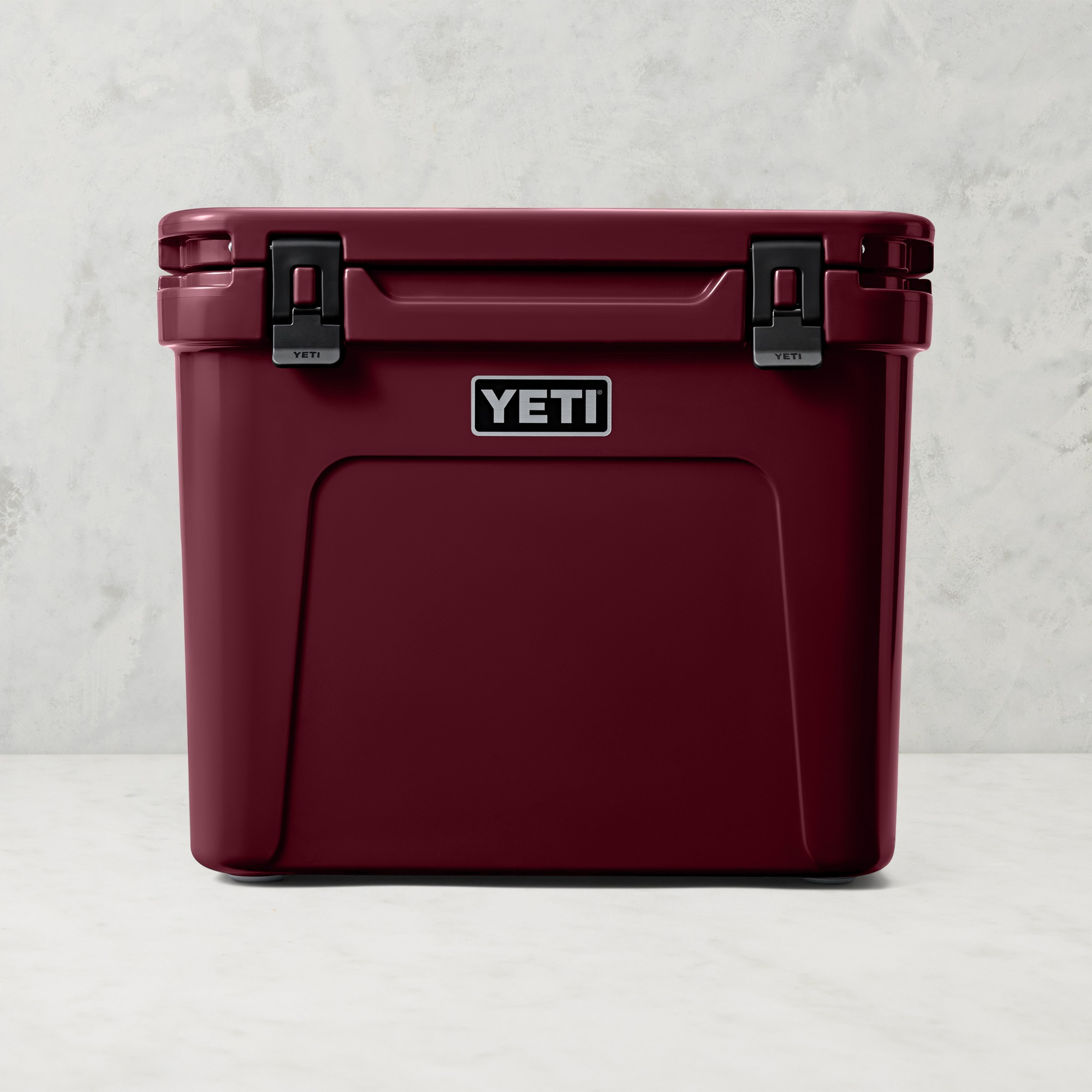 YETI Roadie Hard Cooler