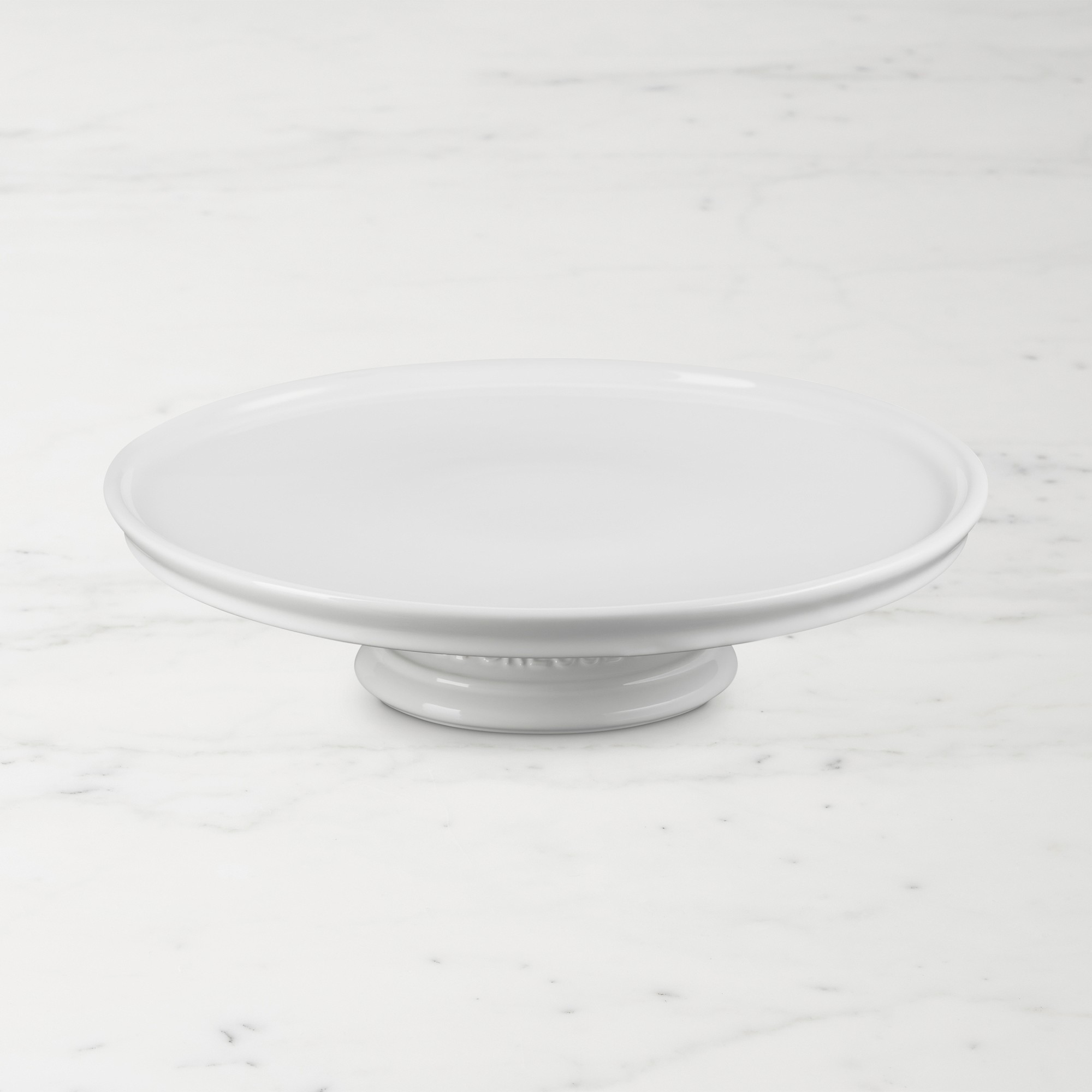 Le Creuset Cake Stand