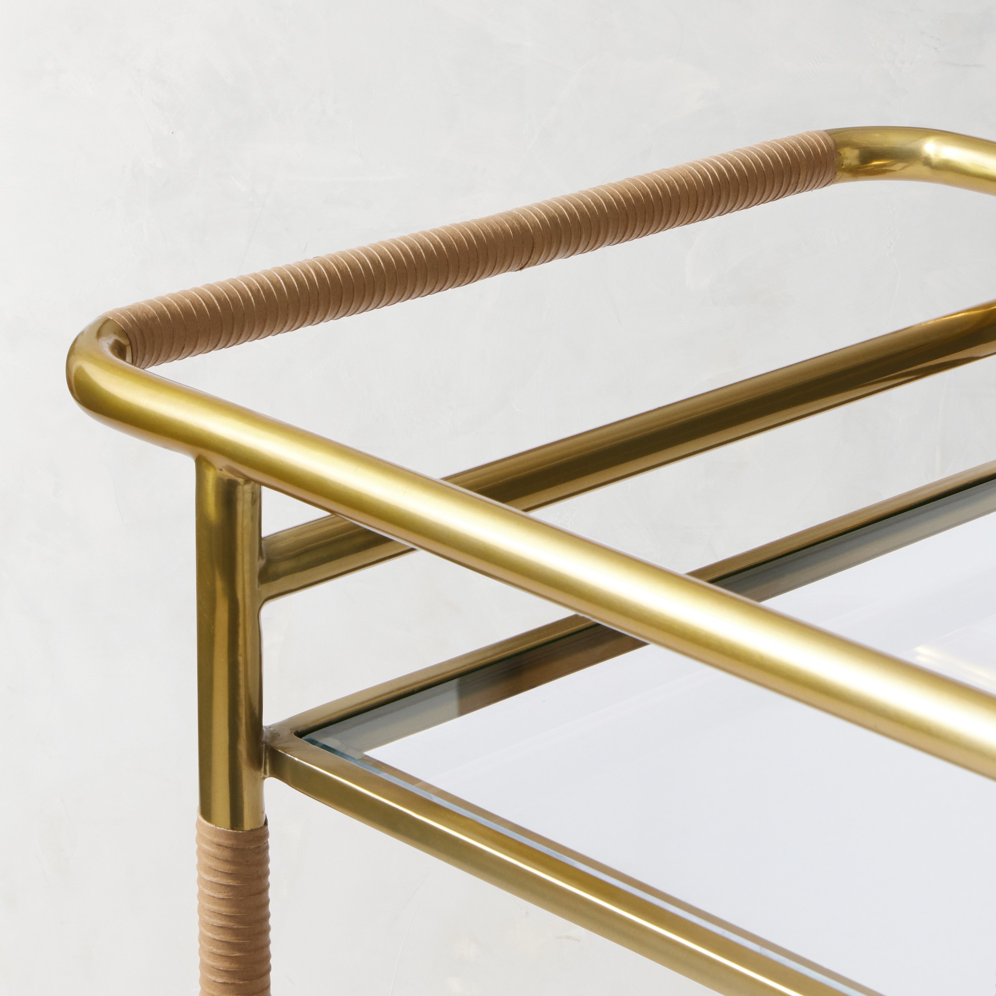 Kenwood Bar Cart (43)