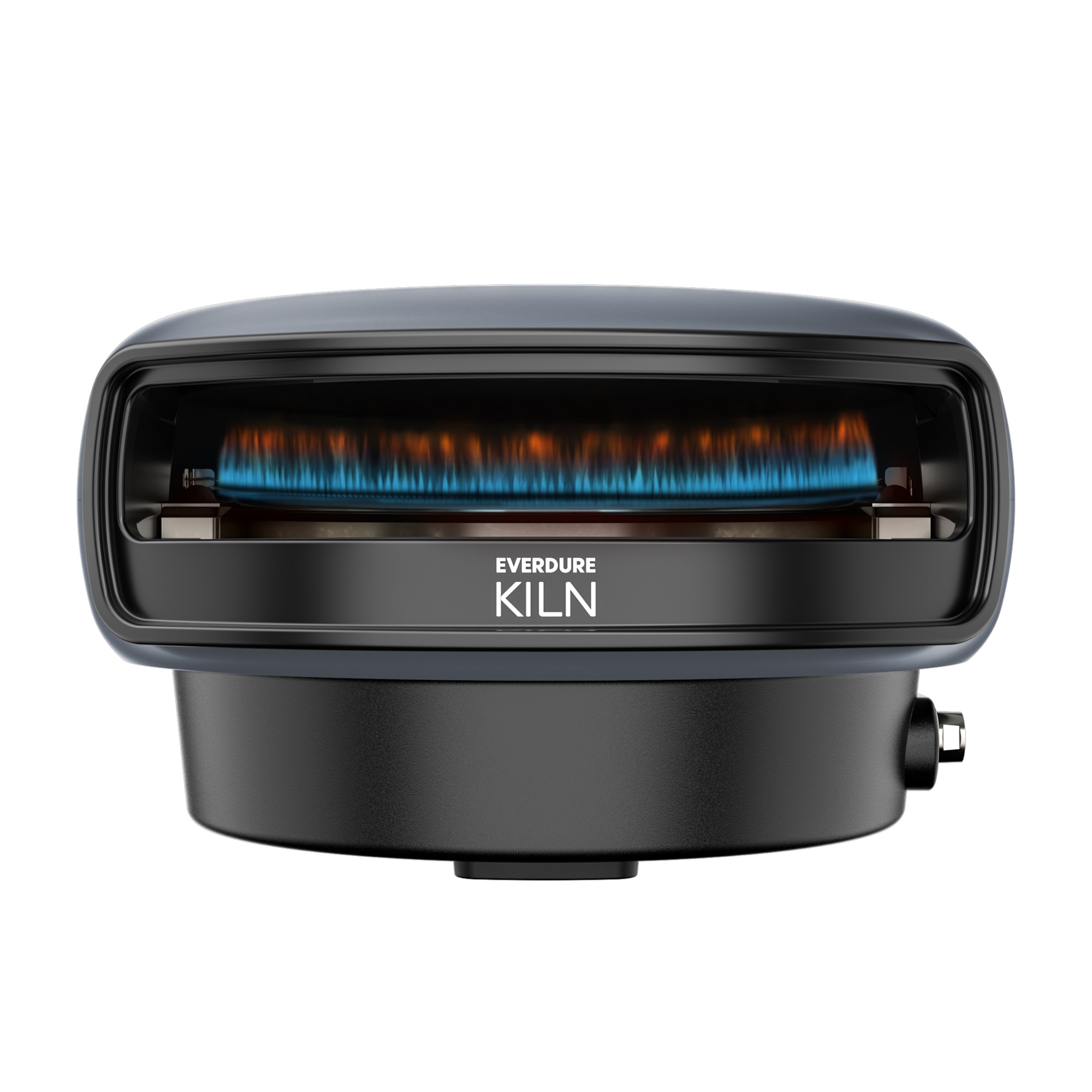 Everdure KILN 1 Burner Gas Pizza Oven