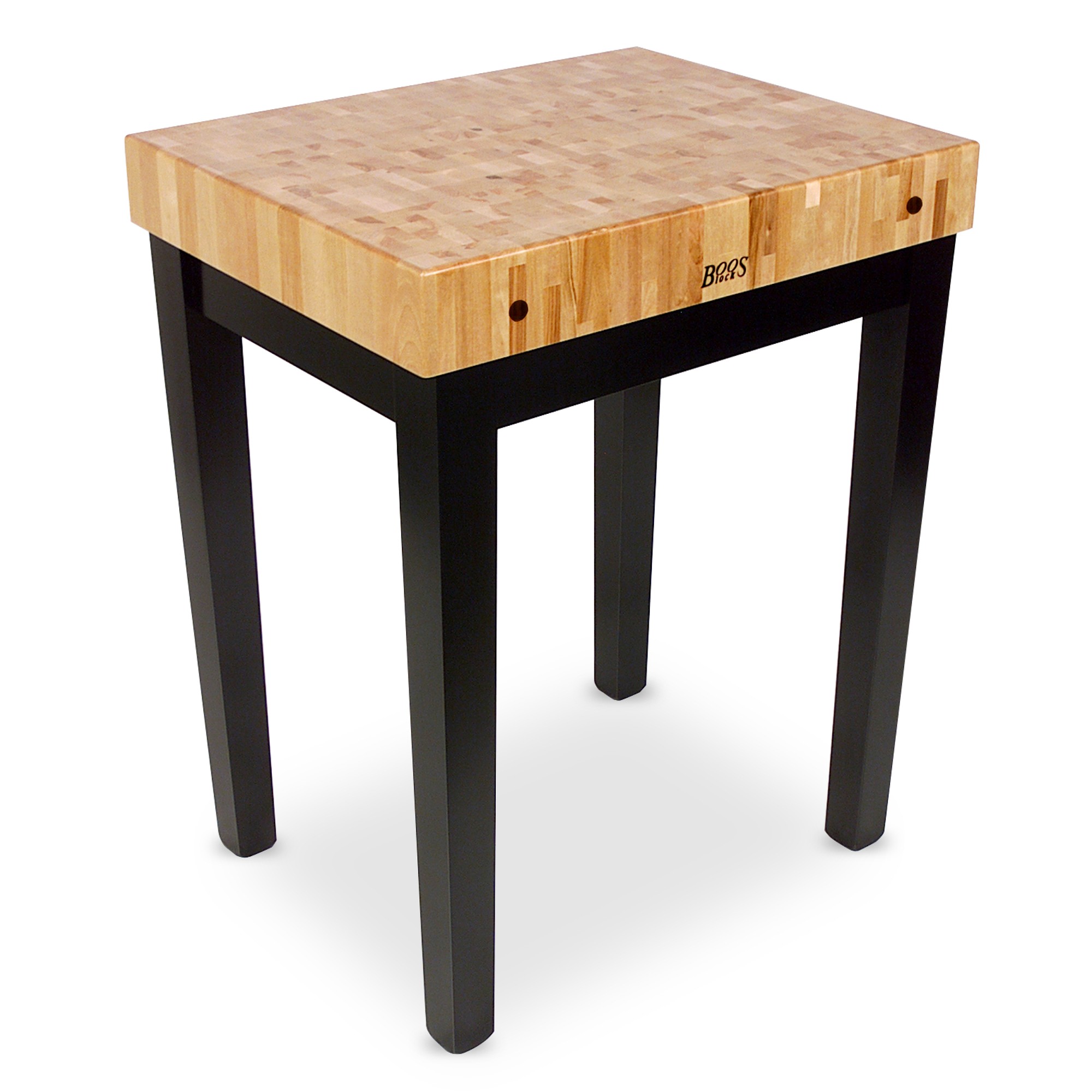 John Boos Chef's Block (30)