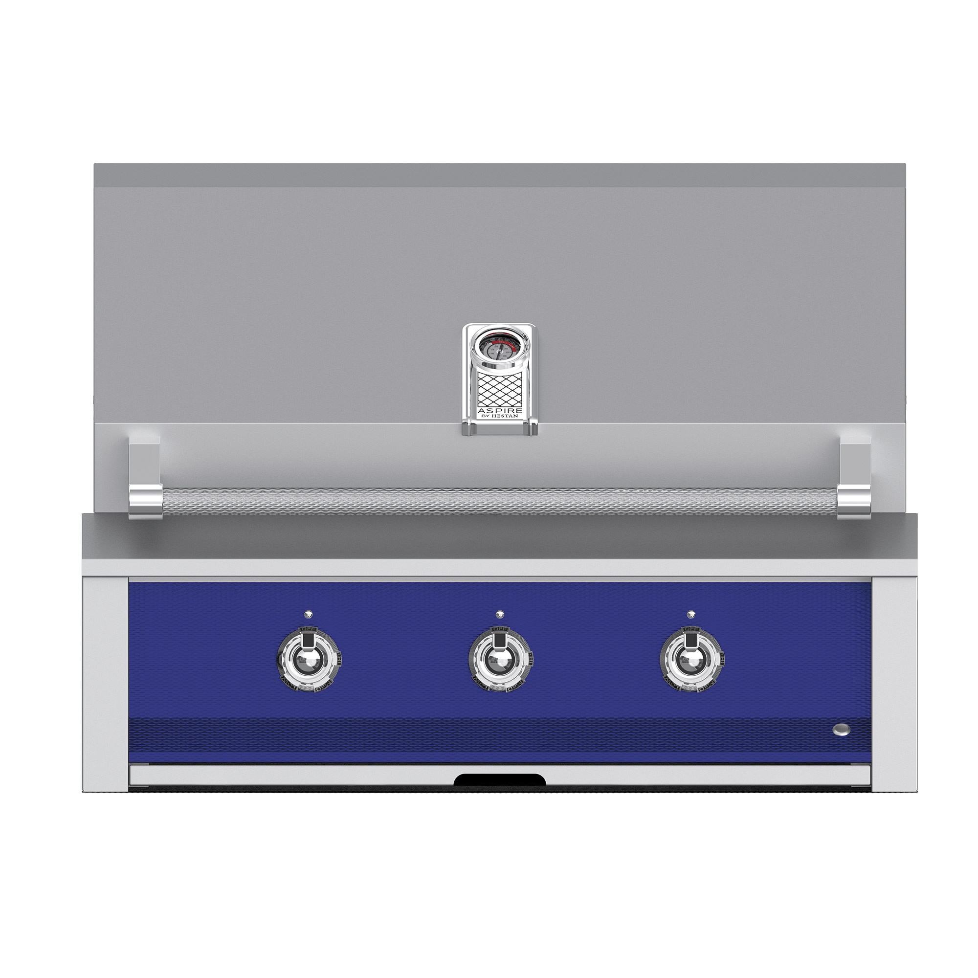 Hestan Aspire Built-In 36 Grill