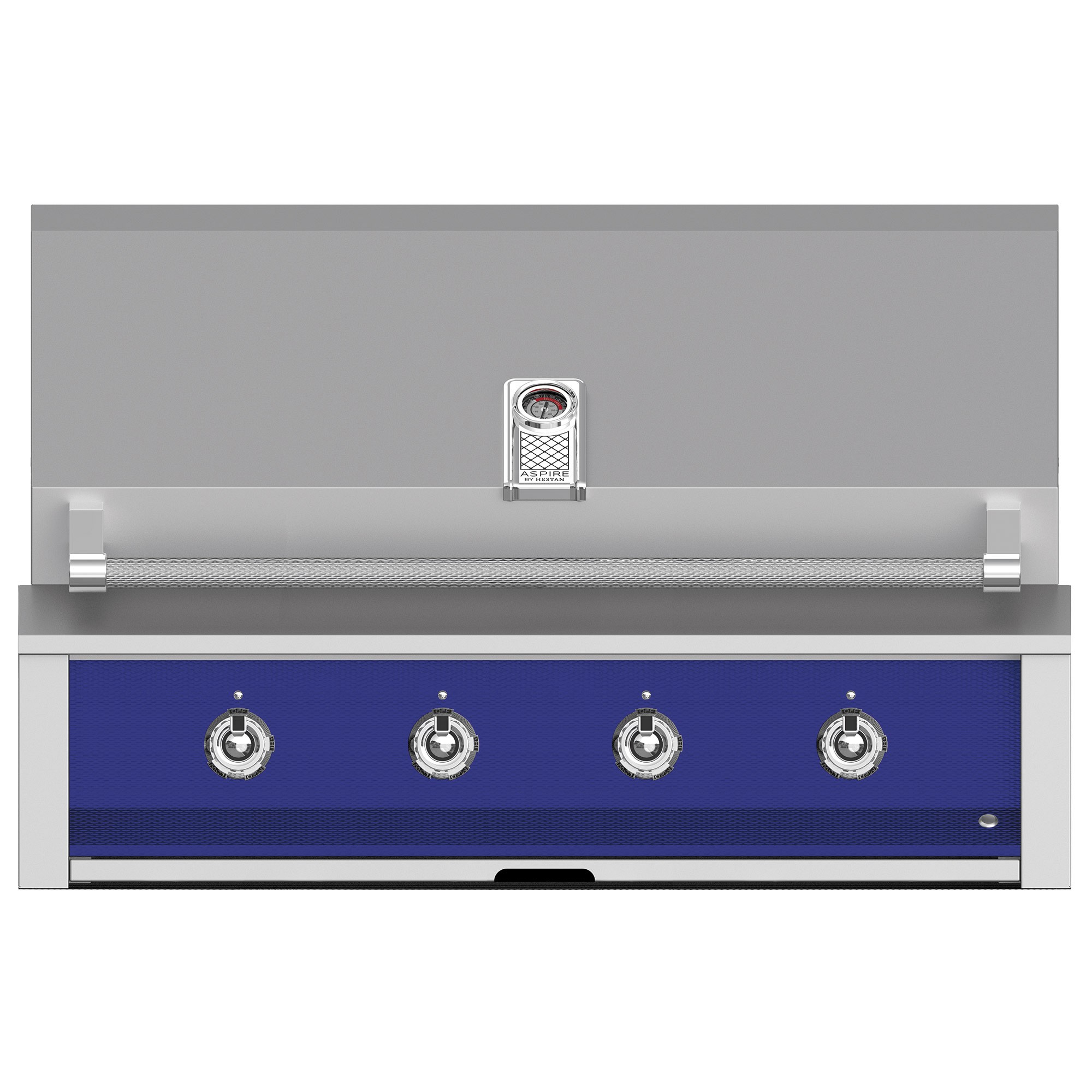Hestan Aspire Built-In 42 Grill