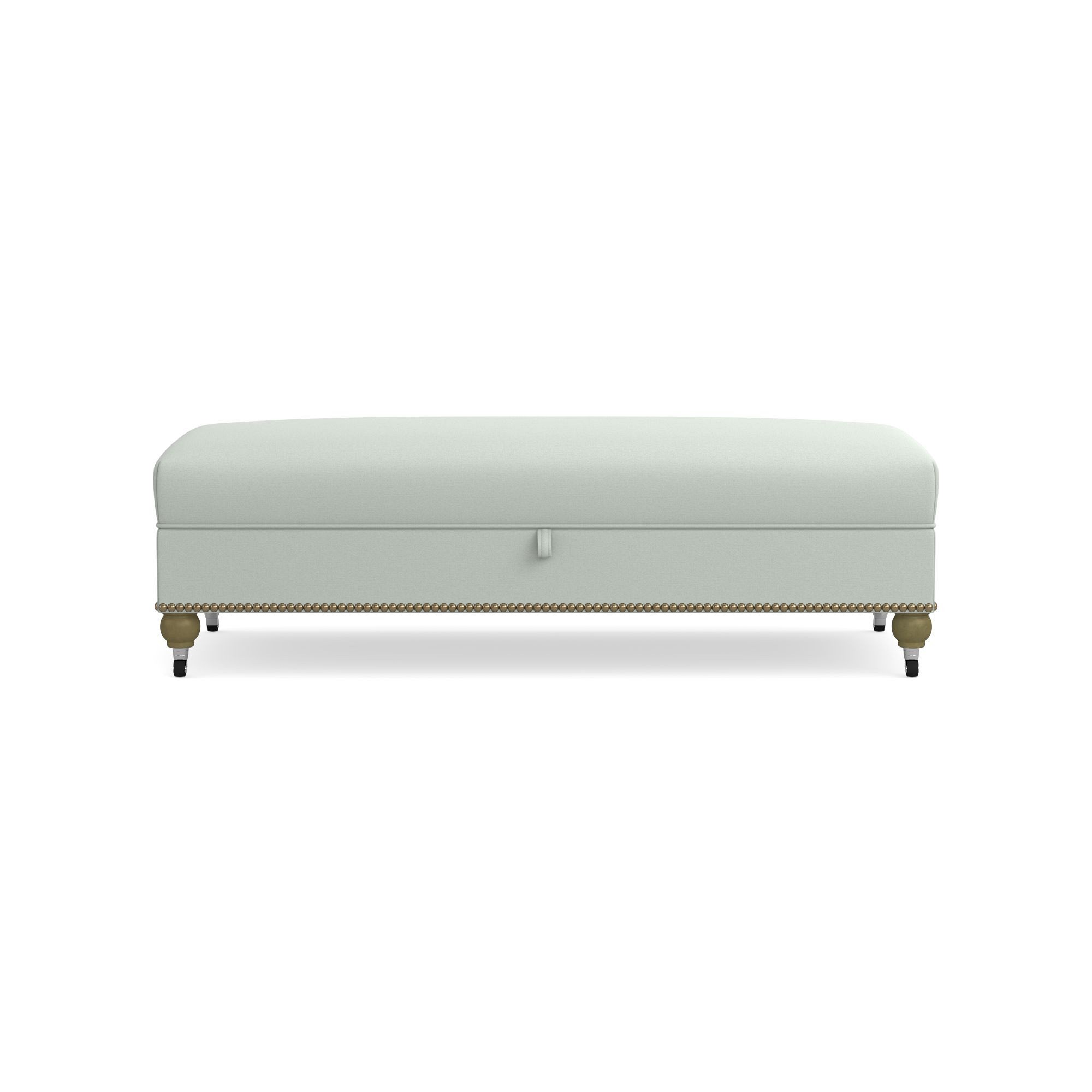Soho Storage Bench (58)