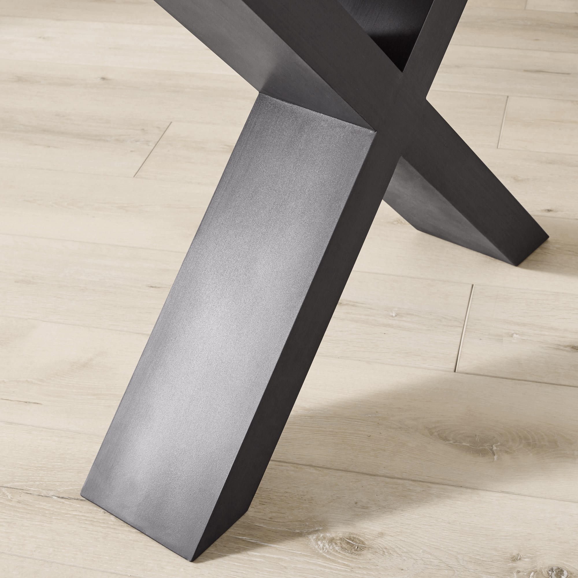 Navarro Small Desk, Monterey (48)