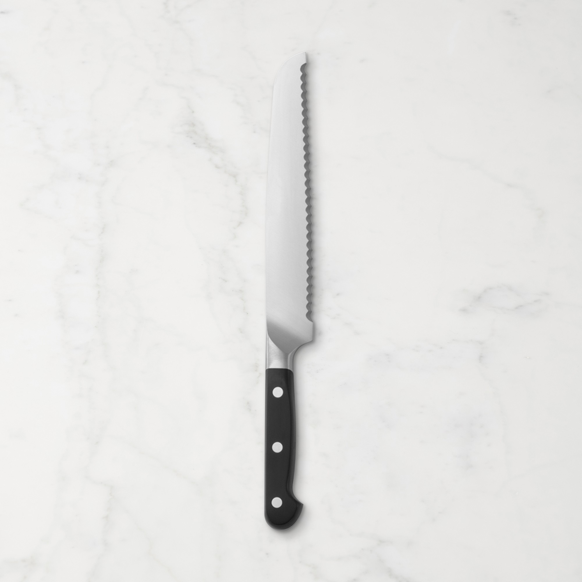 Zwilling Pro Bread Knife, 8