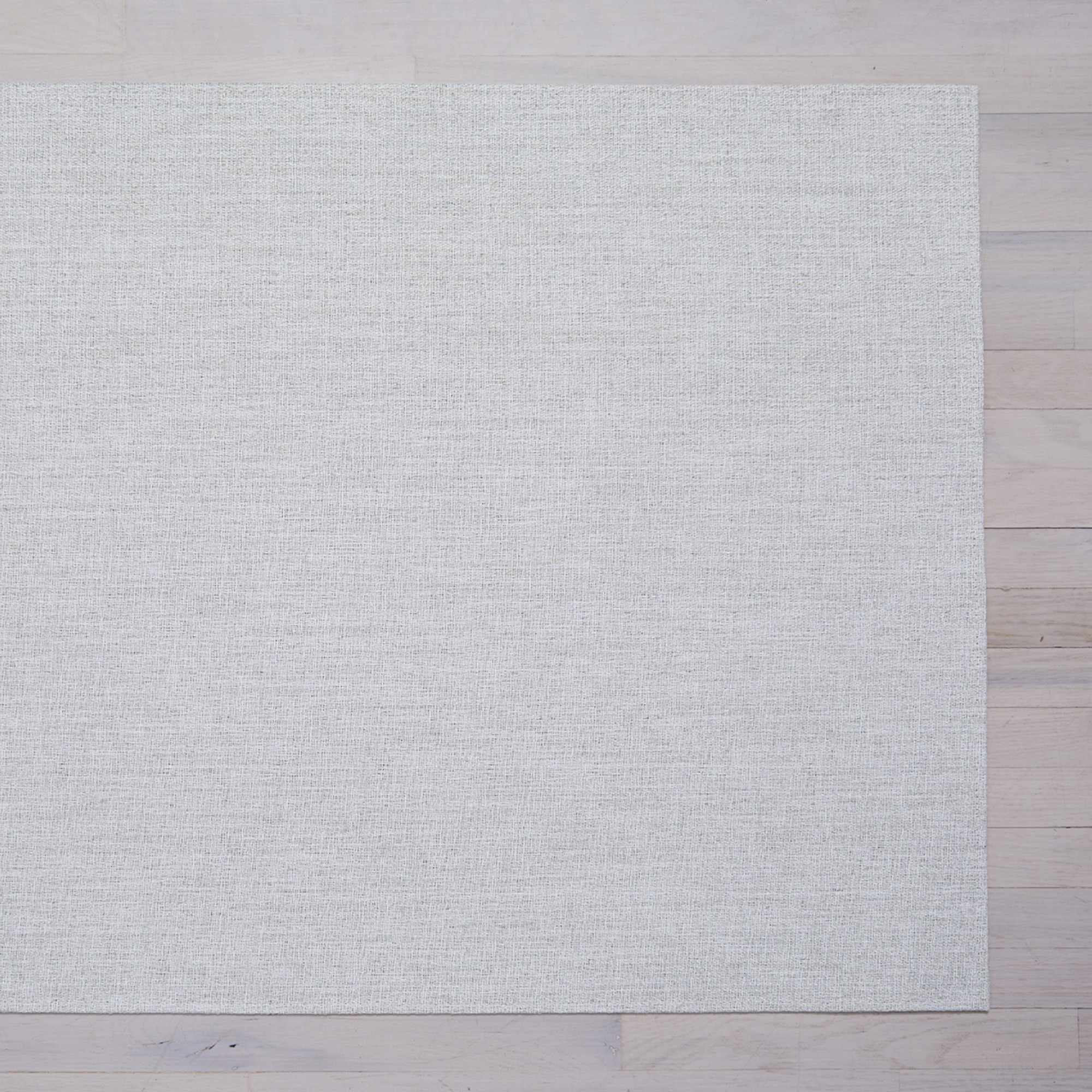 Chilewich Easy Care Boucle Floormat