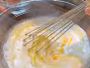 Williams Sonoma Breakfast Cleanable Whisk