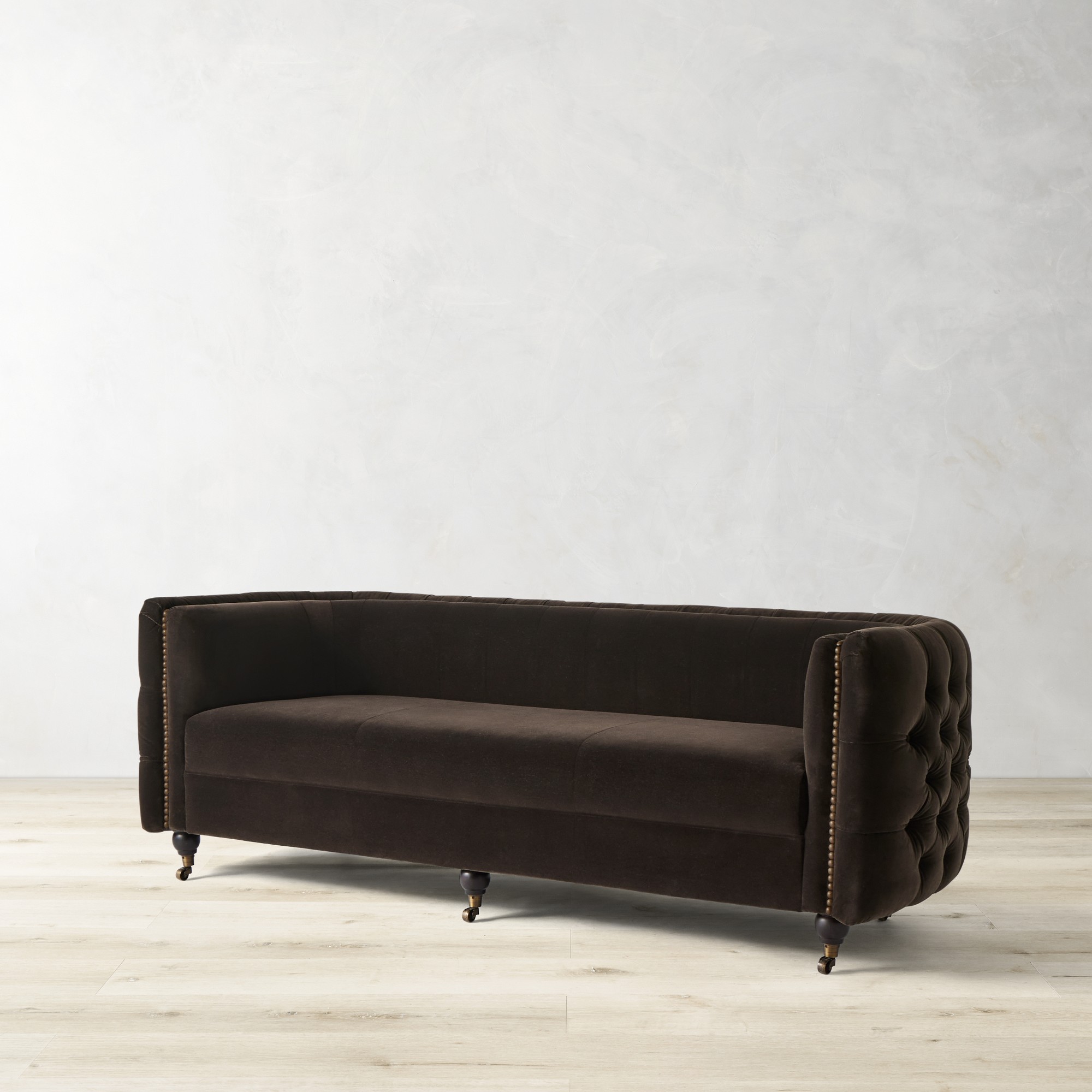 Soho Sofa (82)