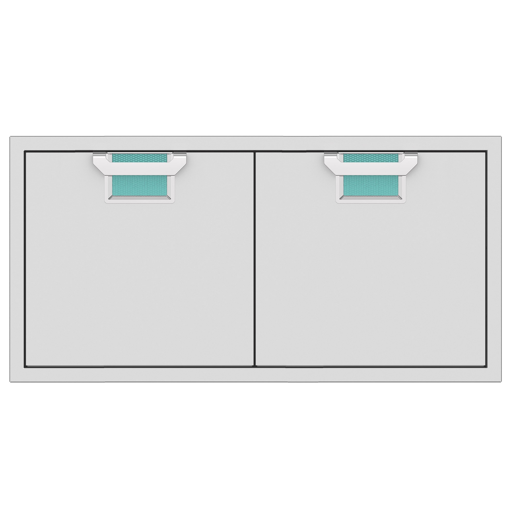 Hestan Aspire Built-In, Access Door