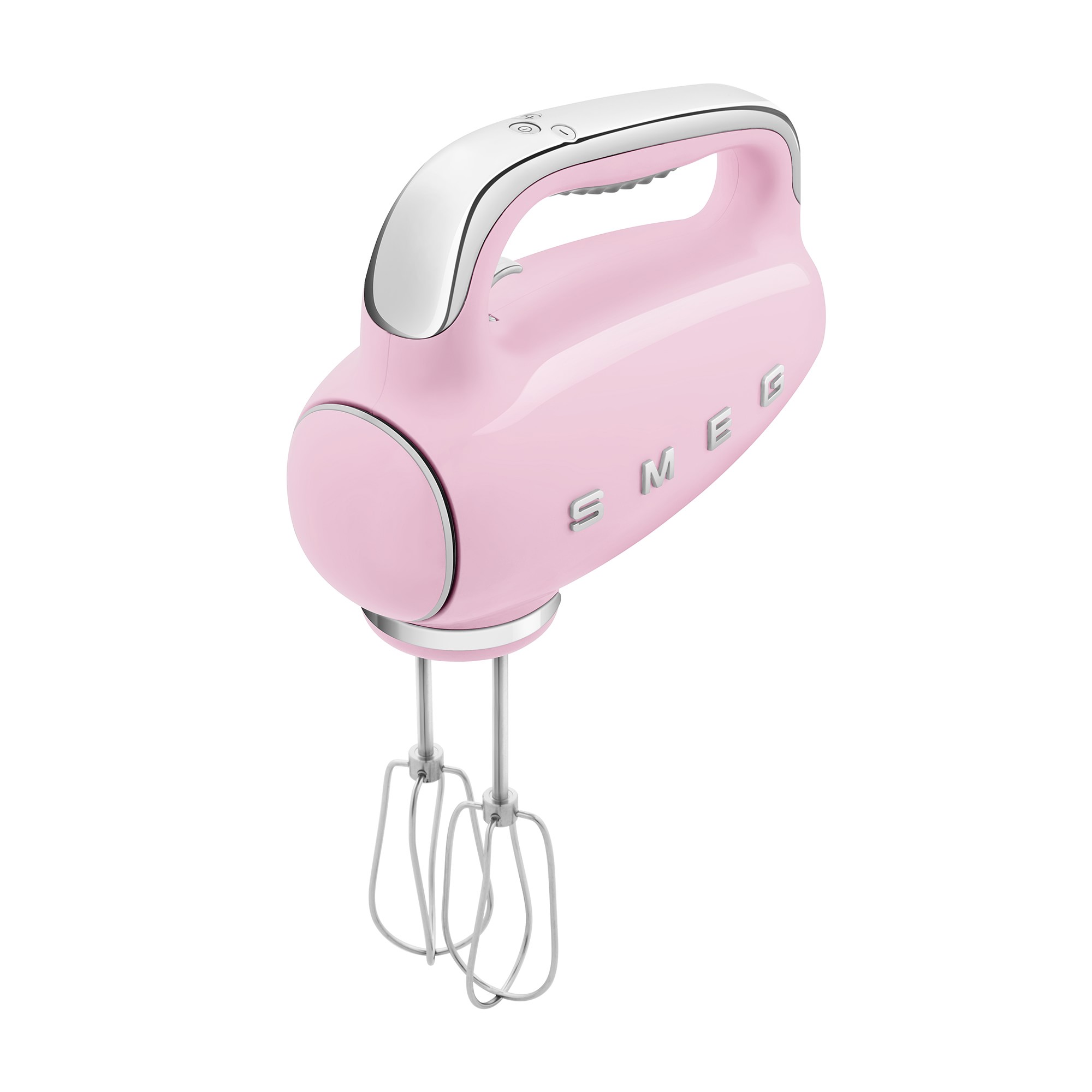 SMEG Hand Mixer