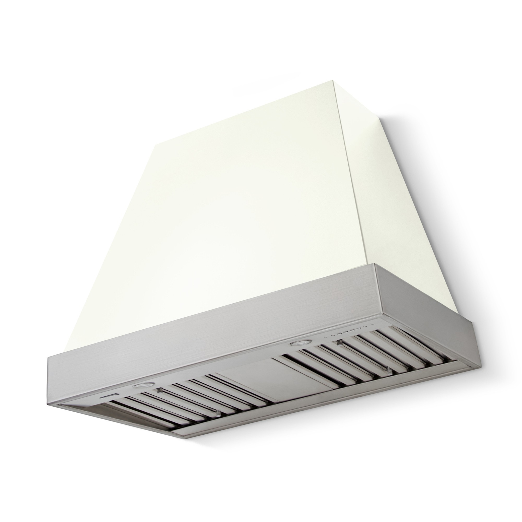 La Cornue CornuFé 90 Euclid Hood