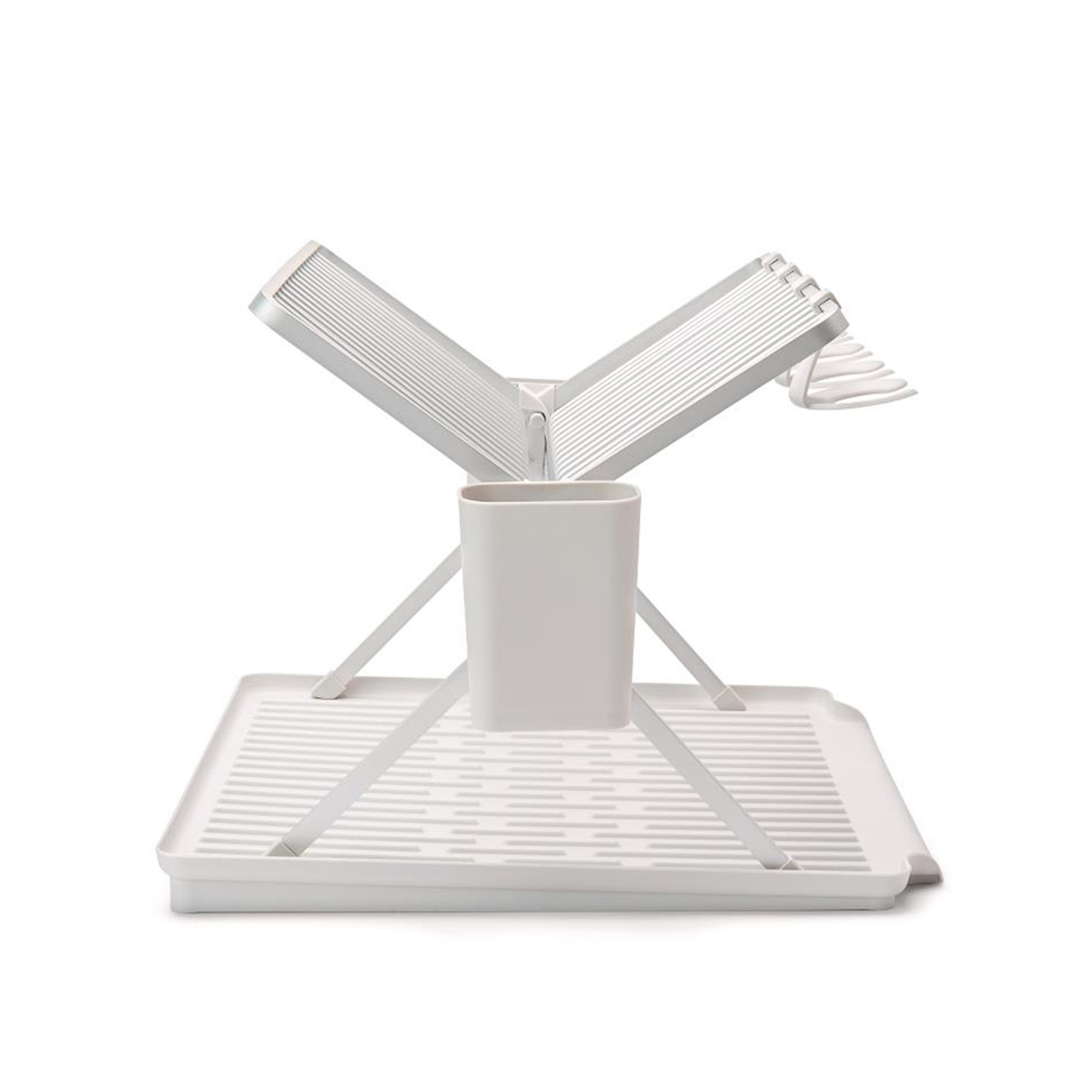 Brabantia Foldable Dish Rack Large