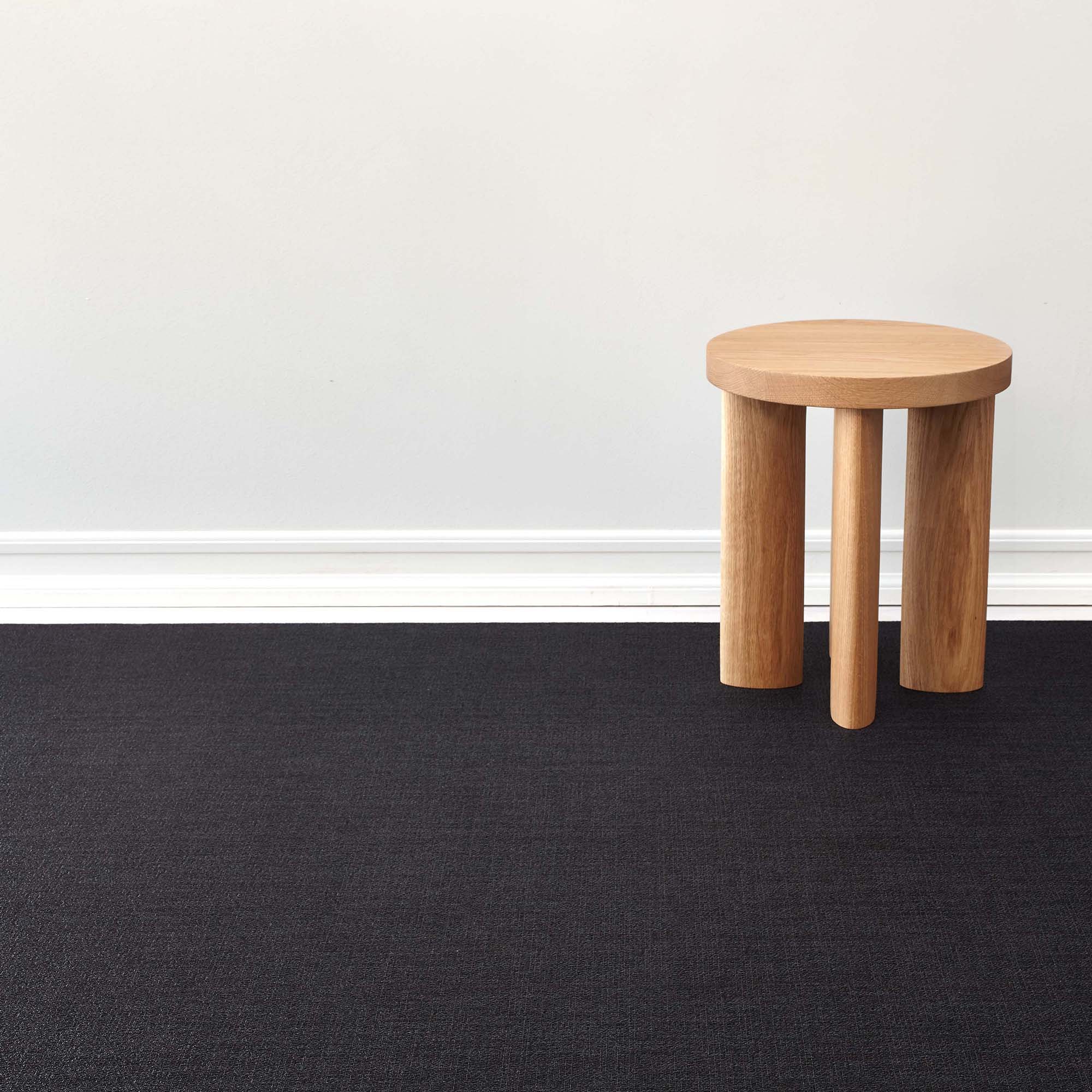 Chilewich Easy Care Boucle Floormat