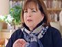 Ina Garten: Be Ready When the Luck Happens: A Memoir