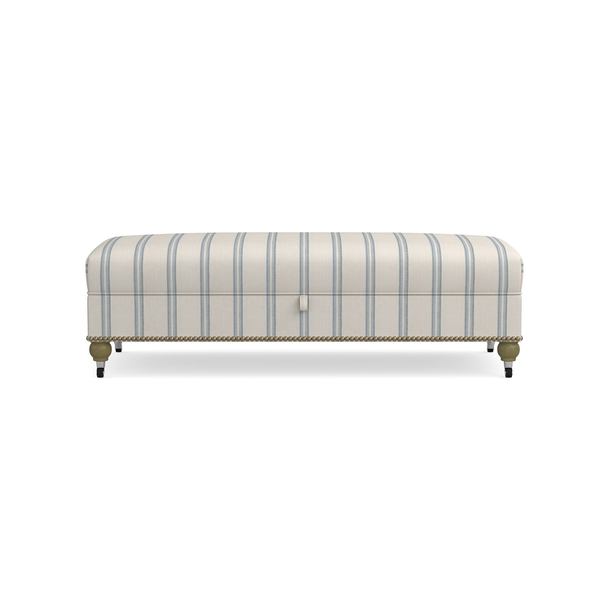Soho Storage Bench (58)