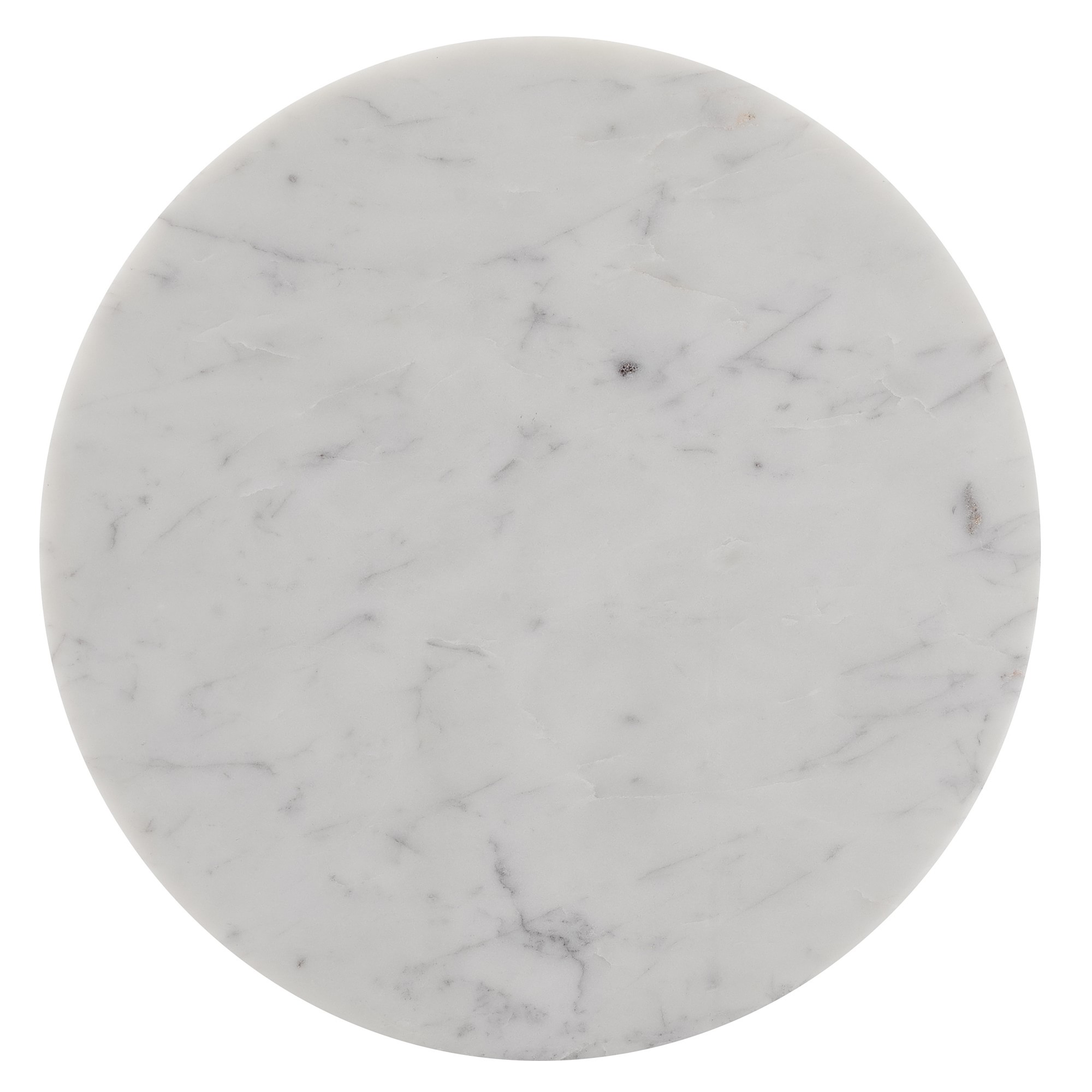 Irene Accent Table (10)