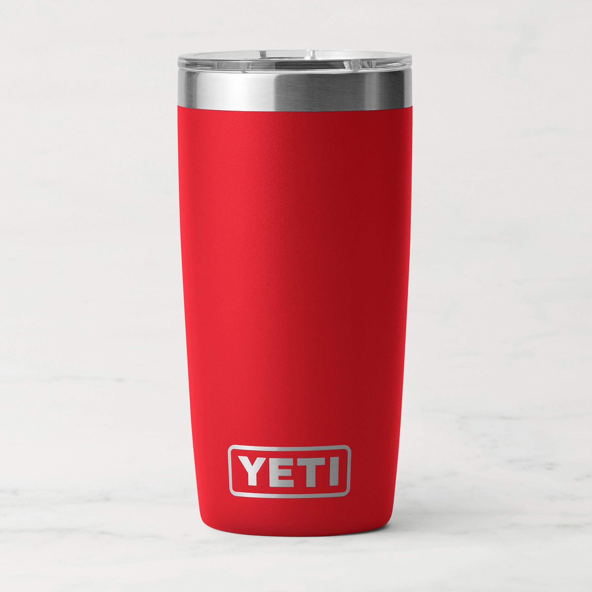 YETI Rambler Tumbler