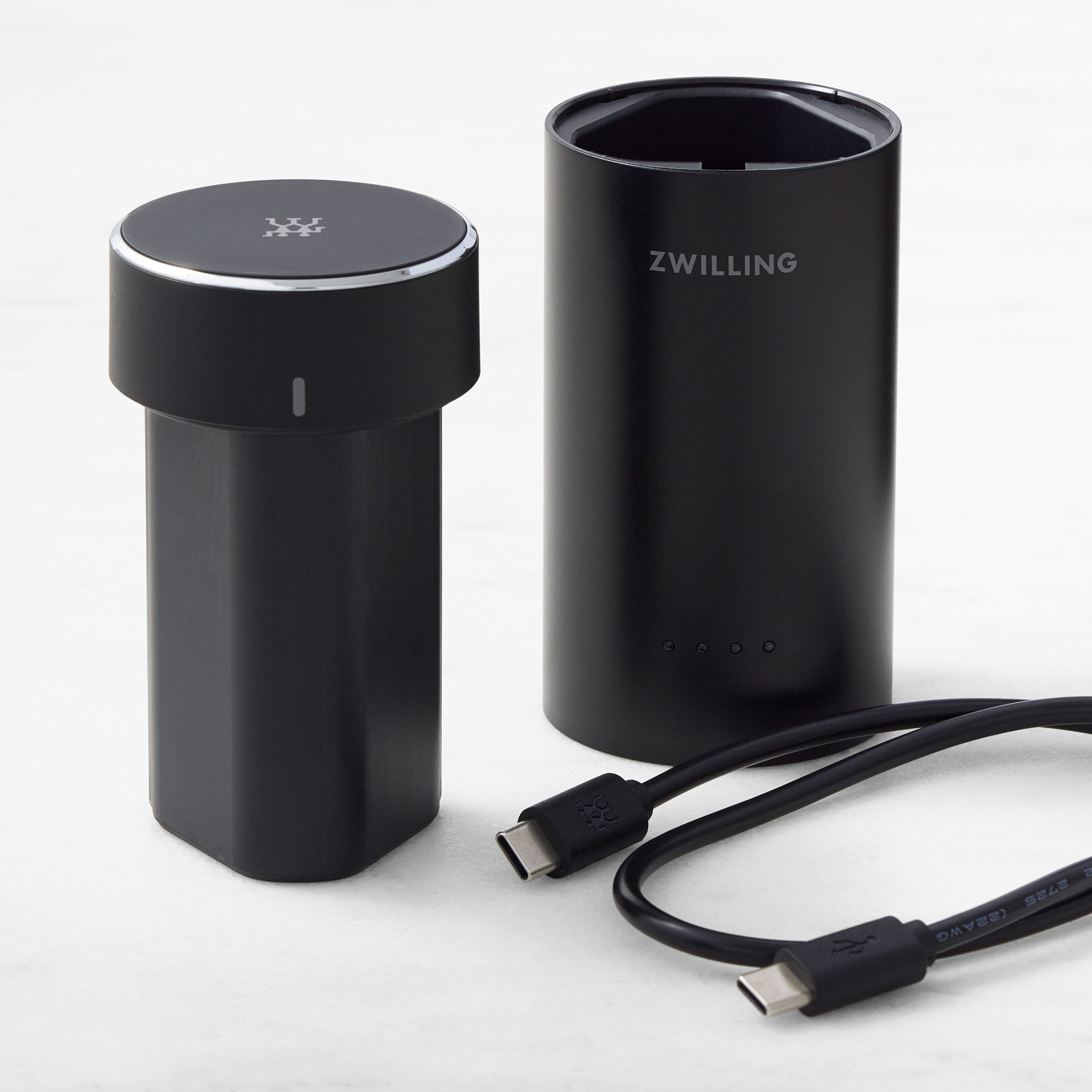 Zwilling XTEND 12V Lithium-Ion Battery Pack