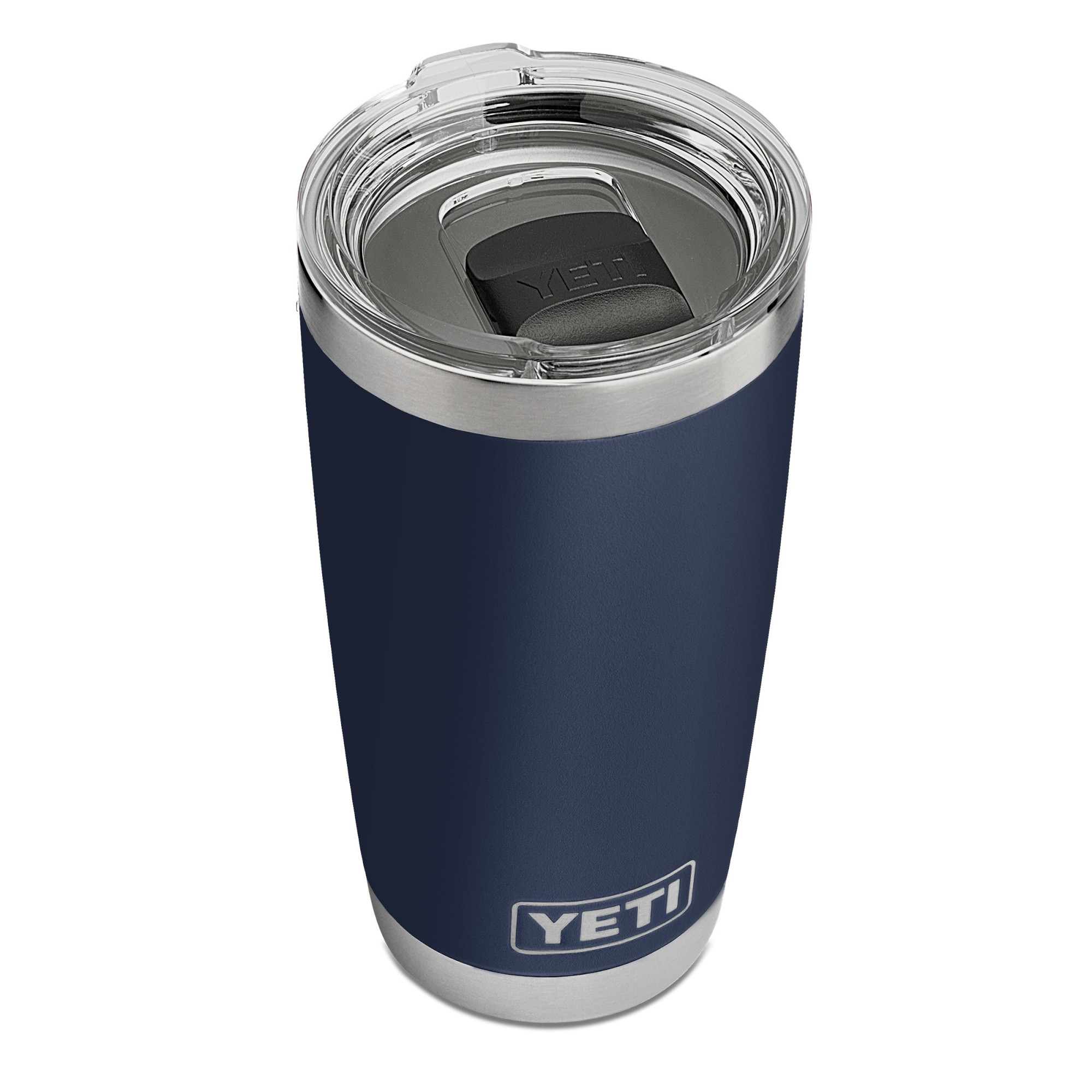YETI Rambler Tumbler