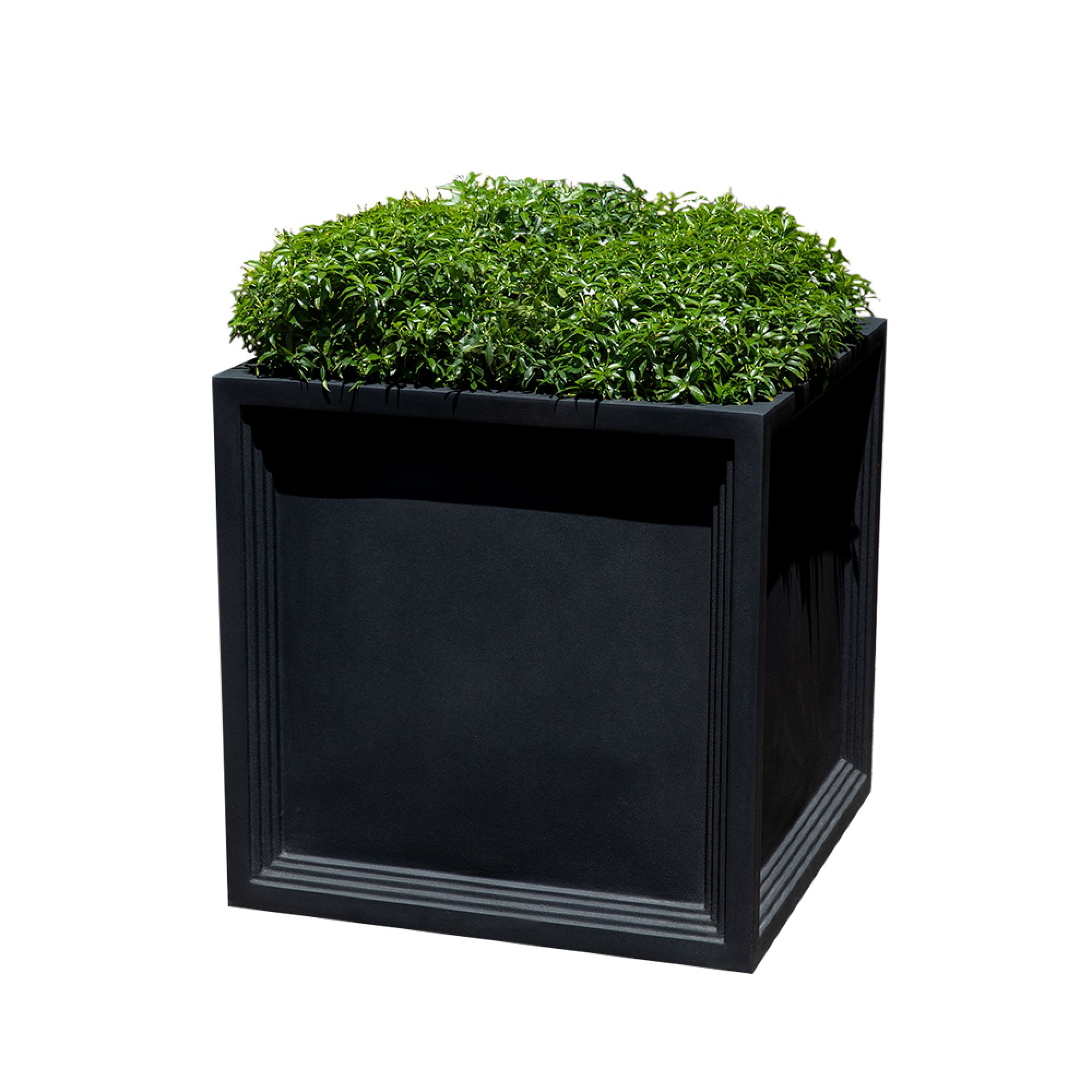 Sandhurst Planter