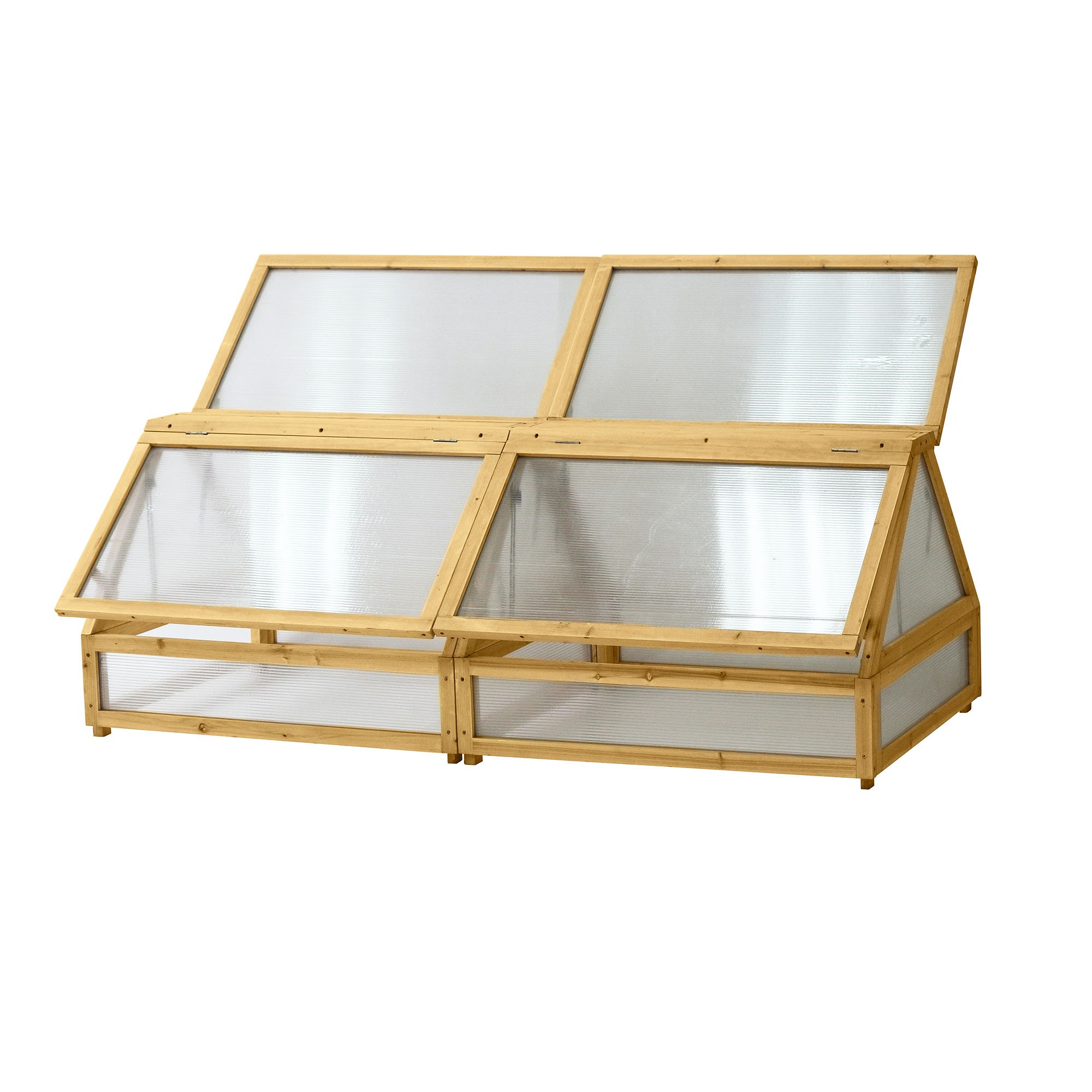 VegTrug™ Cold Frame