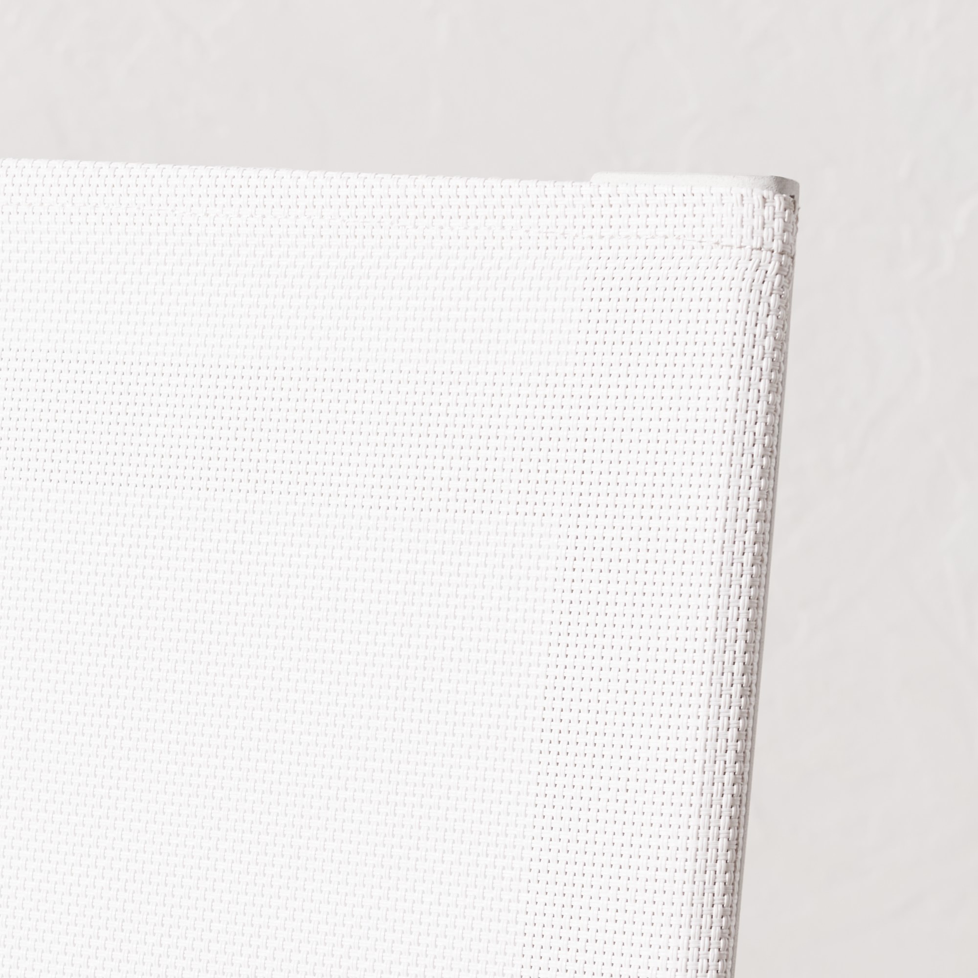 Santa Barbara Outdoor Natural Teak Dining Armchair