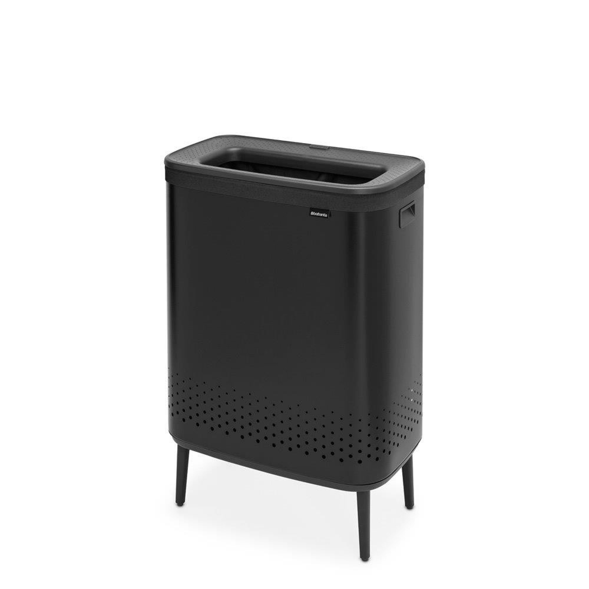 Brabantia Bo Laundry Hamper Hi