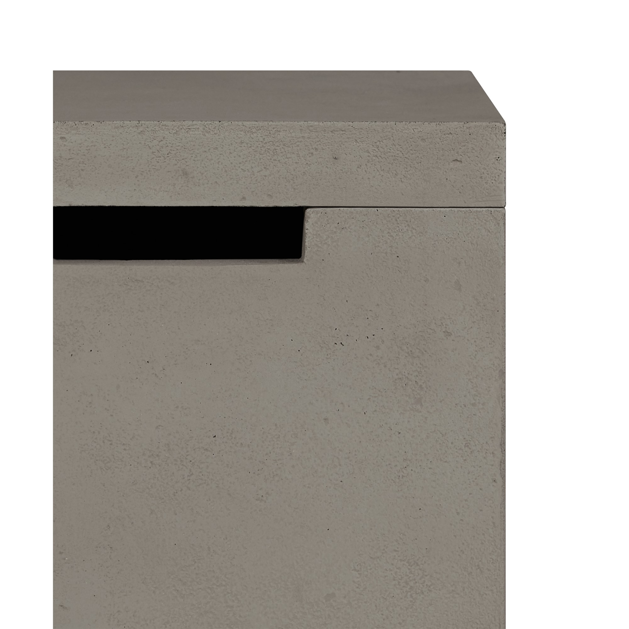 Novato and Avila Tank Cover (17)