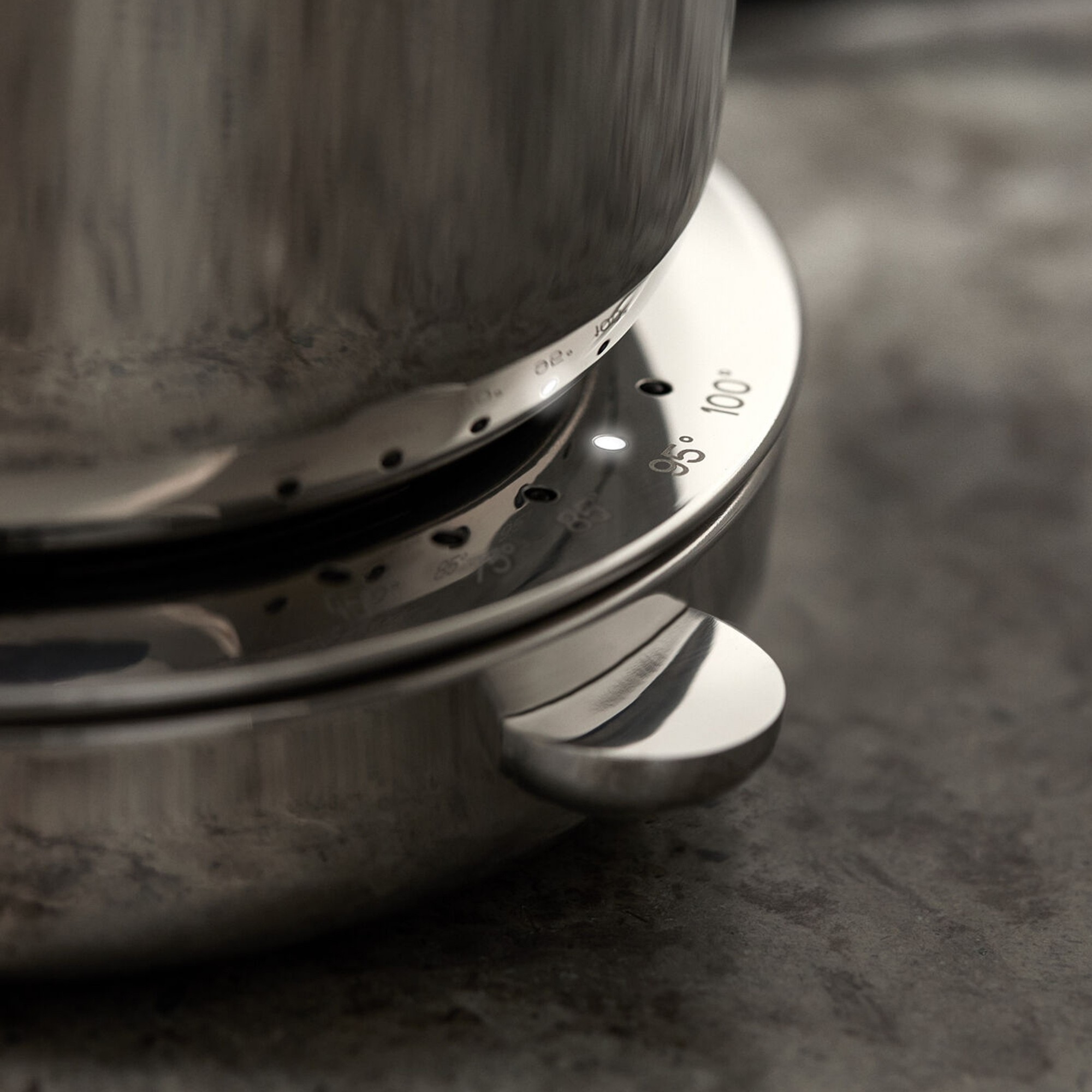 Aarke Electric Kettle