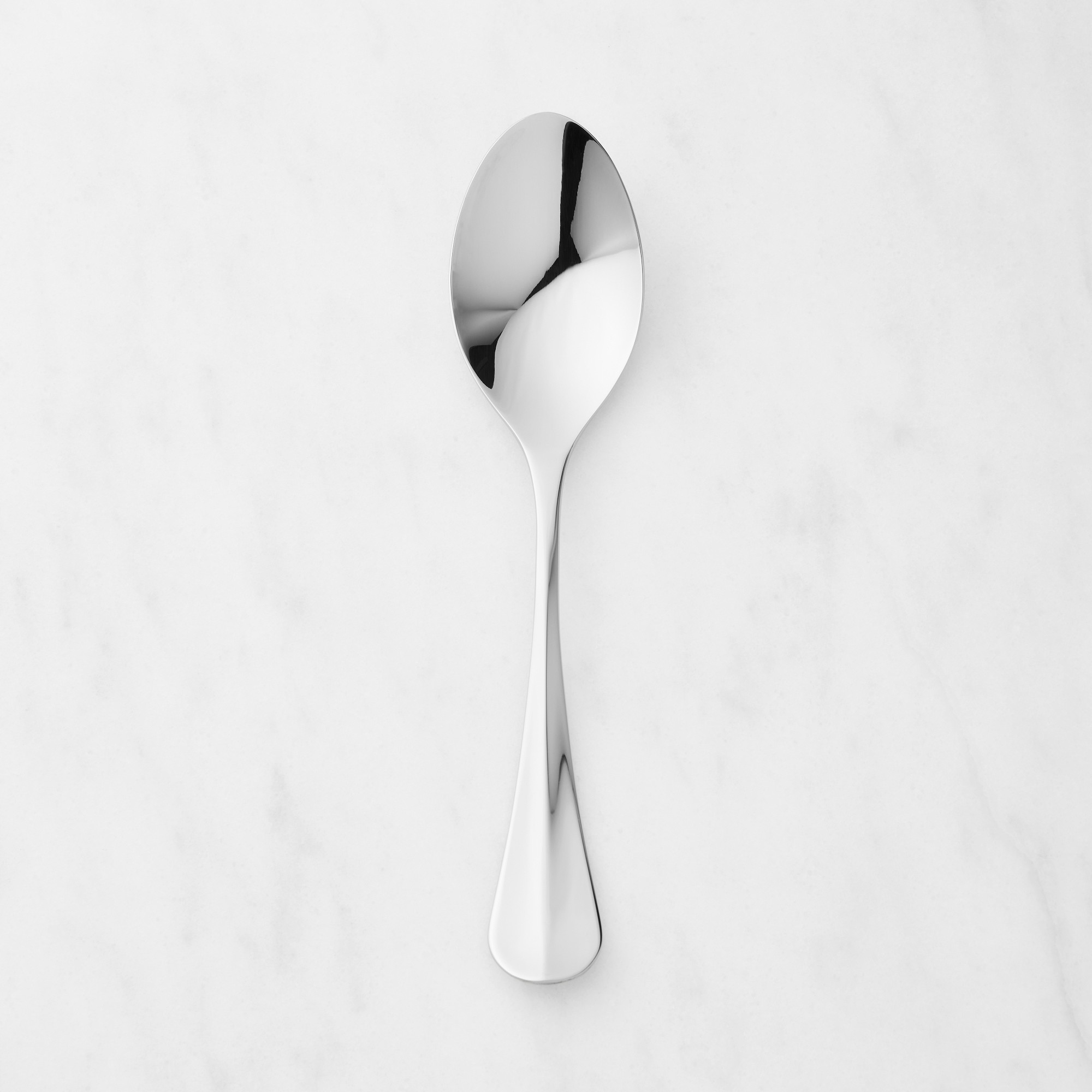Robert Welch Baguette Serving Spoon