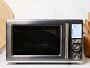Breville Combi Wave™ 3-in-1 Microwave