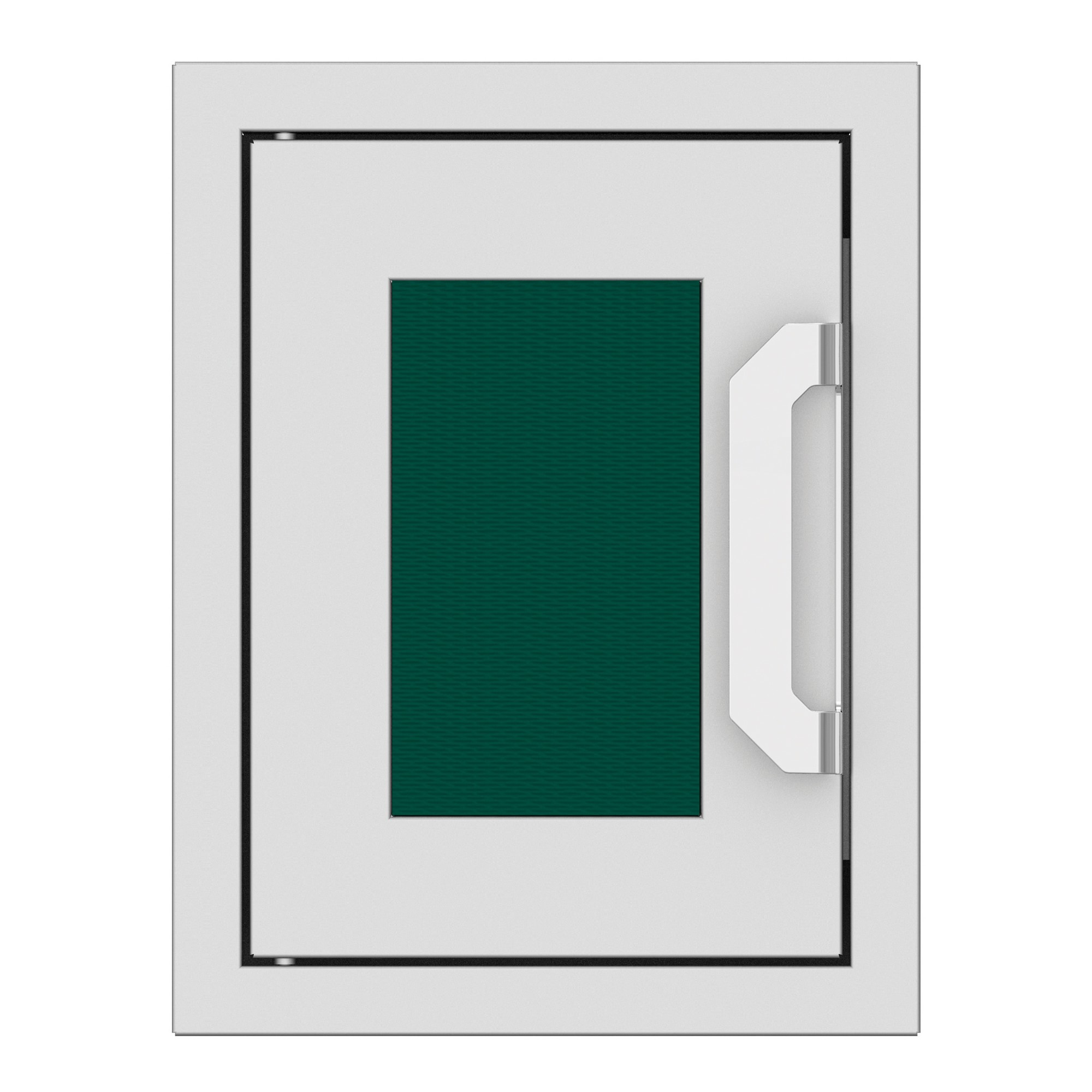 Hestan Built-In Paper Towel Dispenser