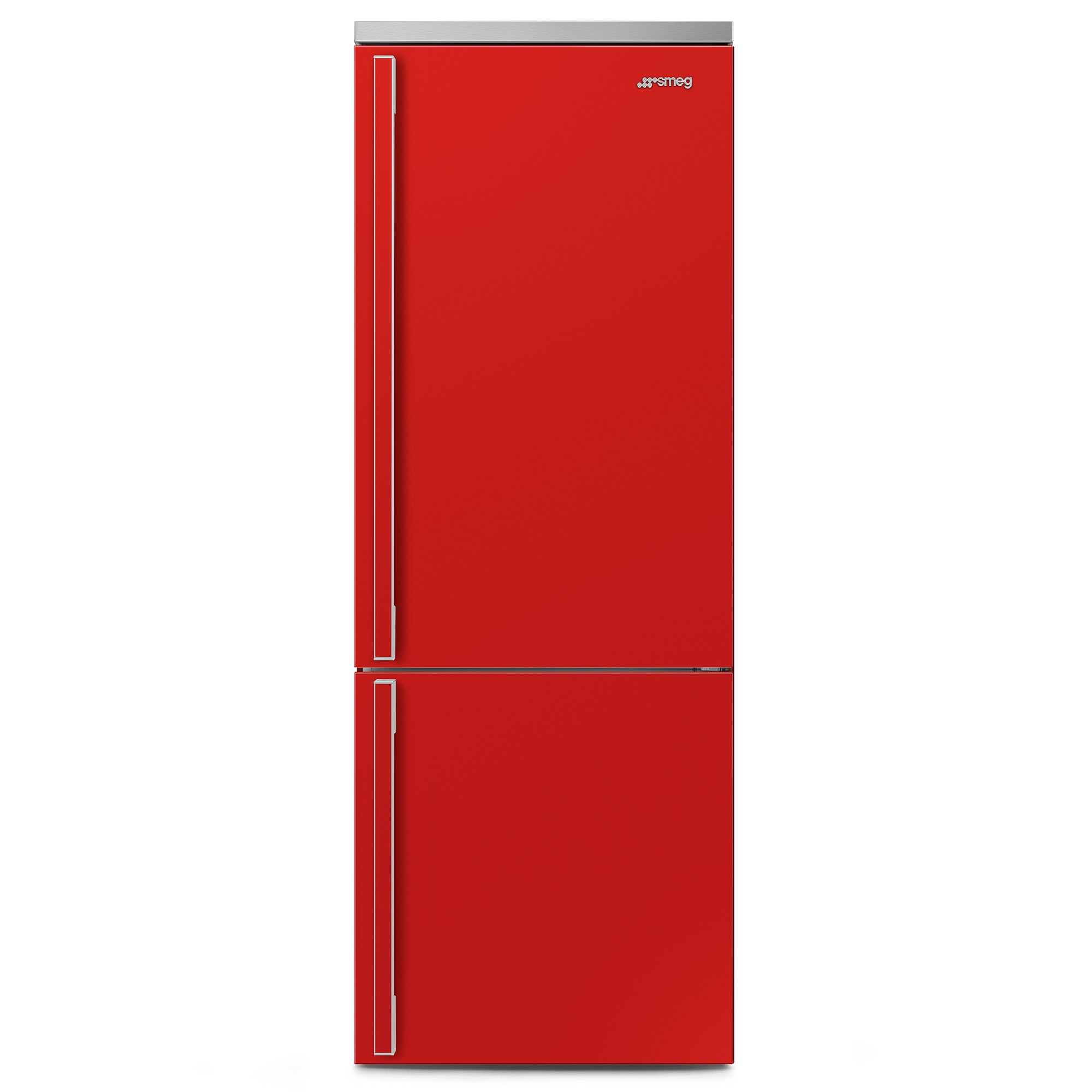 SMEG Portofino Refrigerator