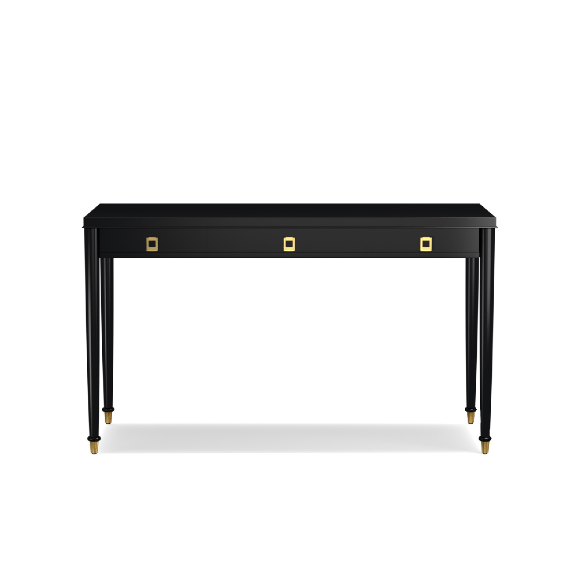 Lacourte Writing Desk (52)